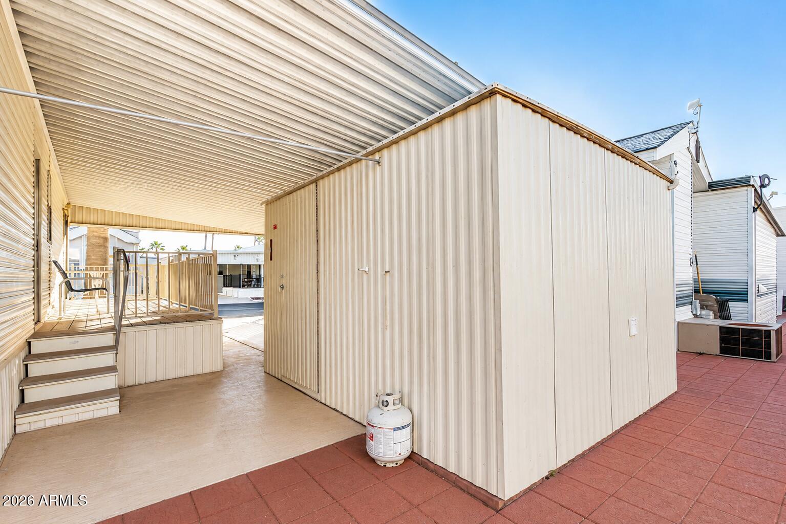 124 KAOLIN Drive