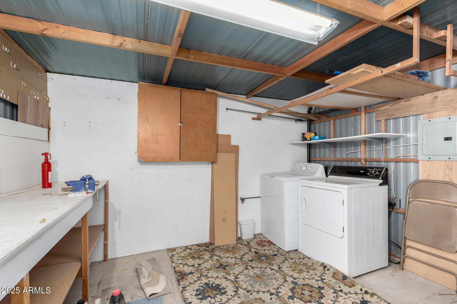 124 KAOLIN Drive