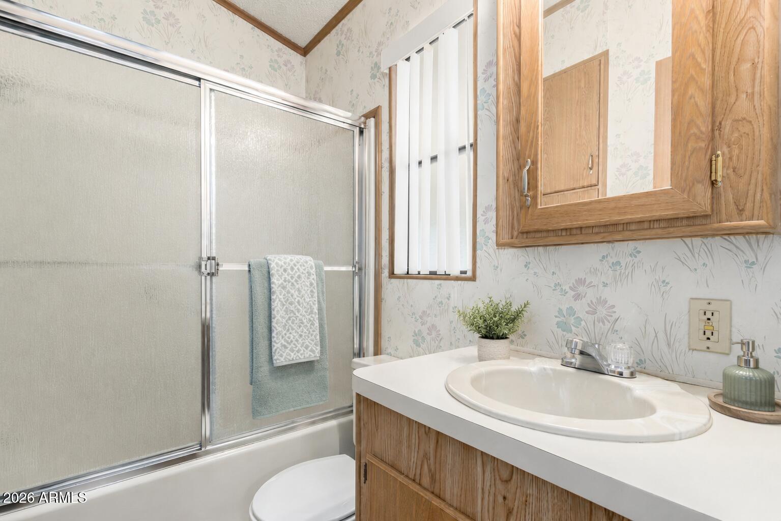124 KAOLIN Drive