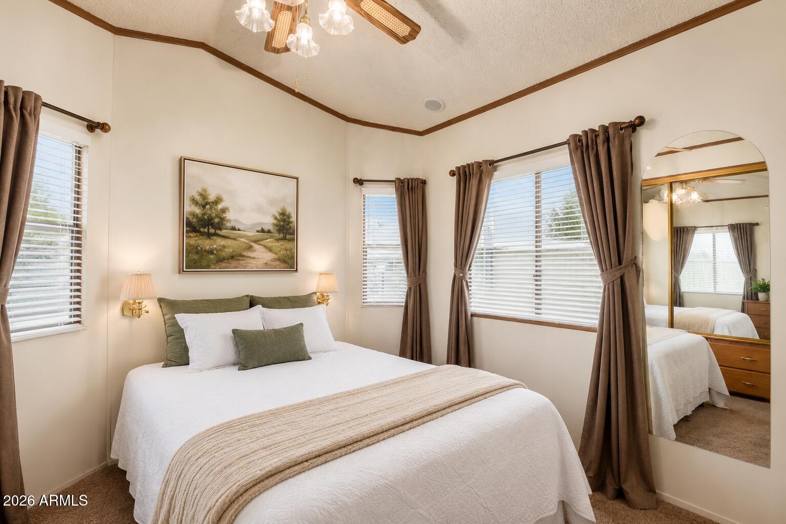 124 KAOLIN Drive