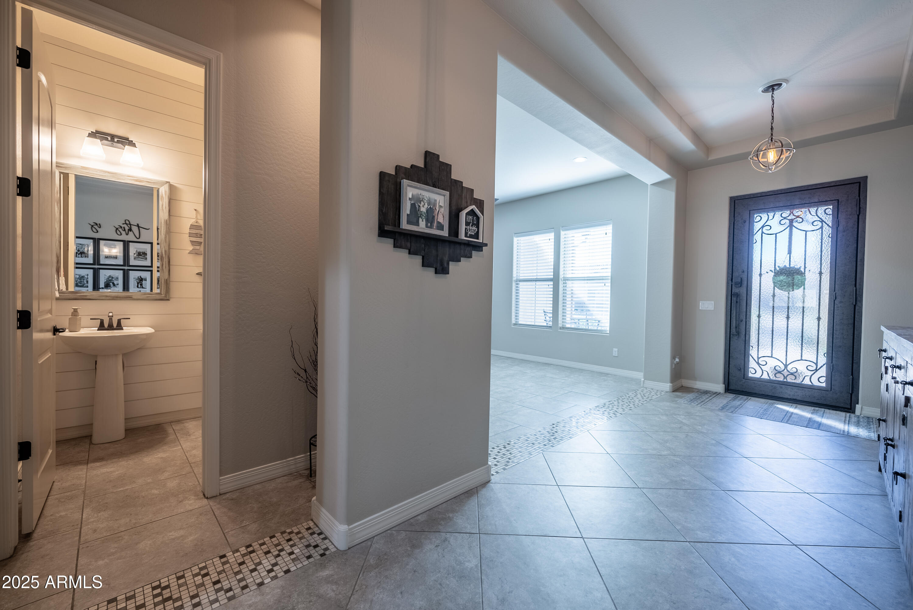 19880 E APRICOT Lane