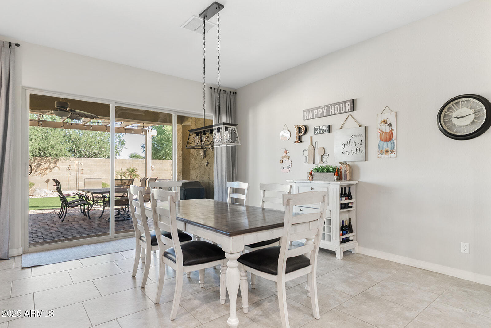 19880 E APRICOT Lane