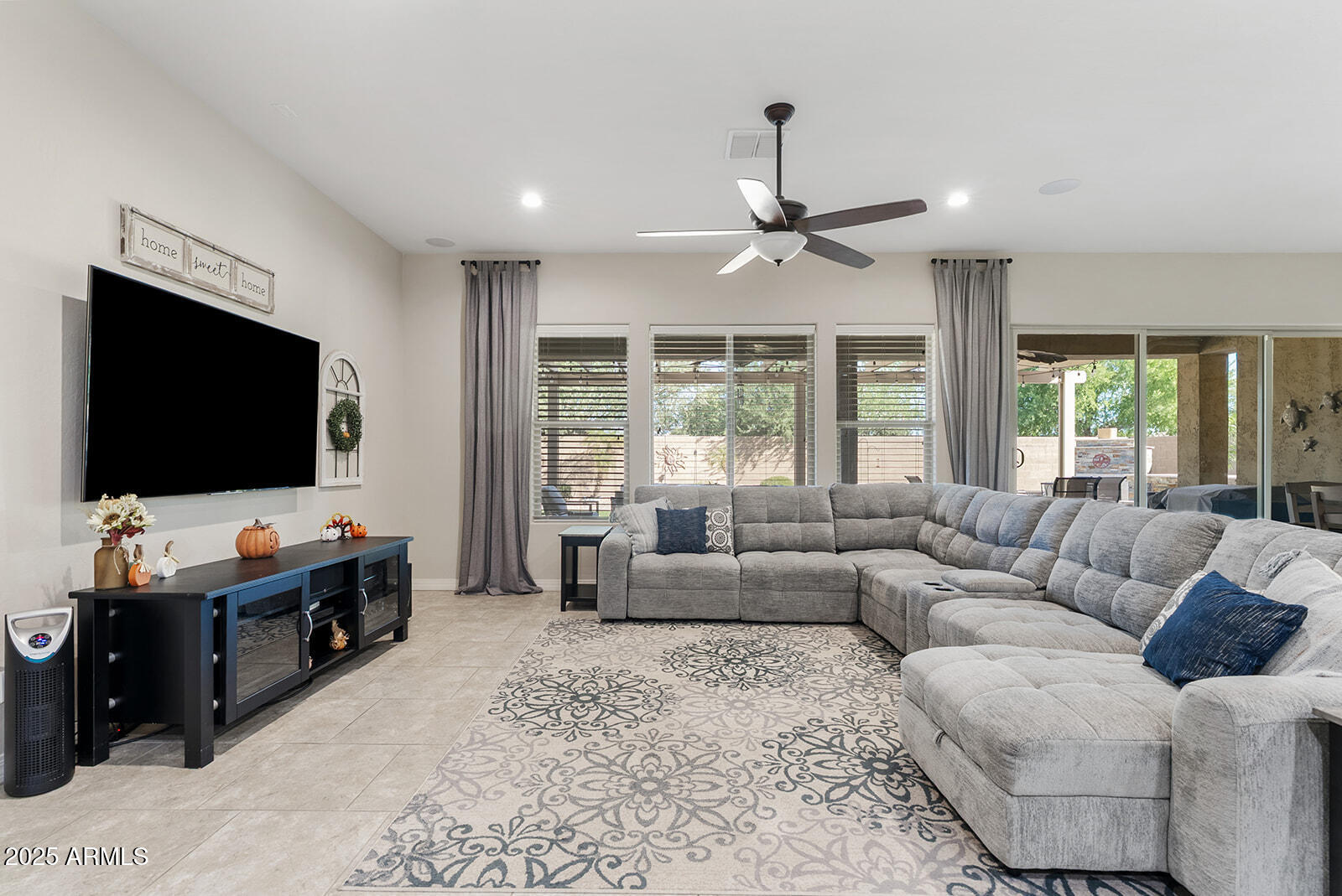 19880 E APRICOT Lane