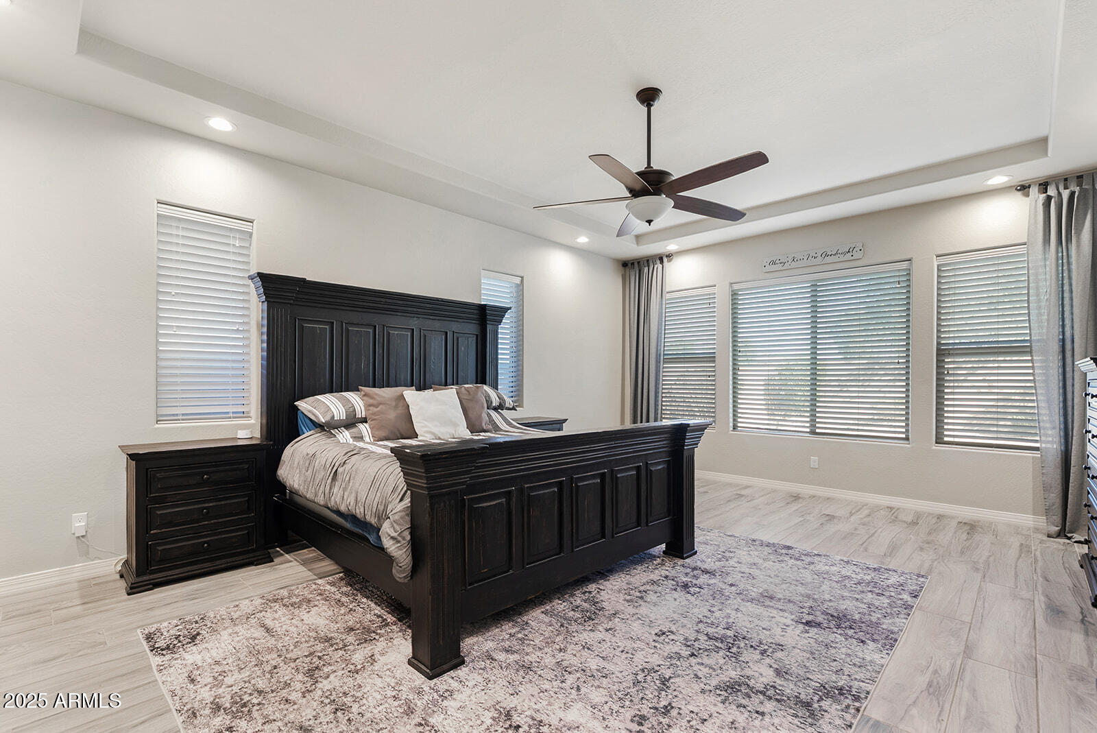 19880 E APRICOT Lane