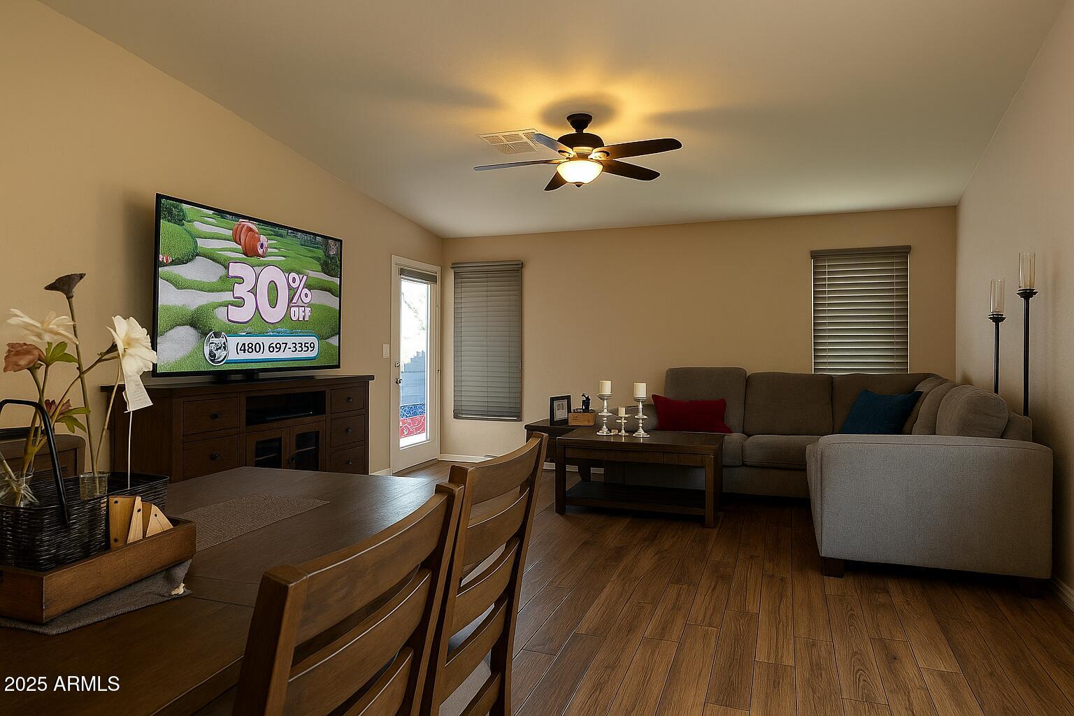 1708 W CORTEZ Circle