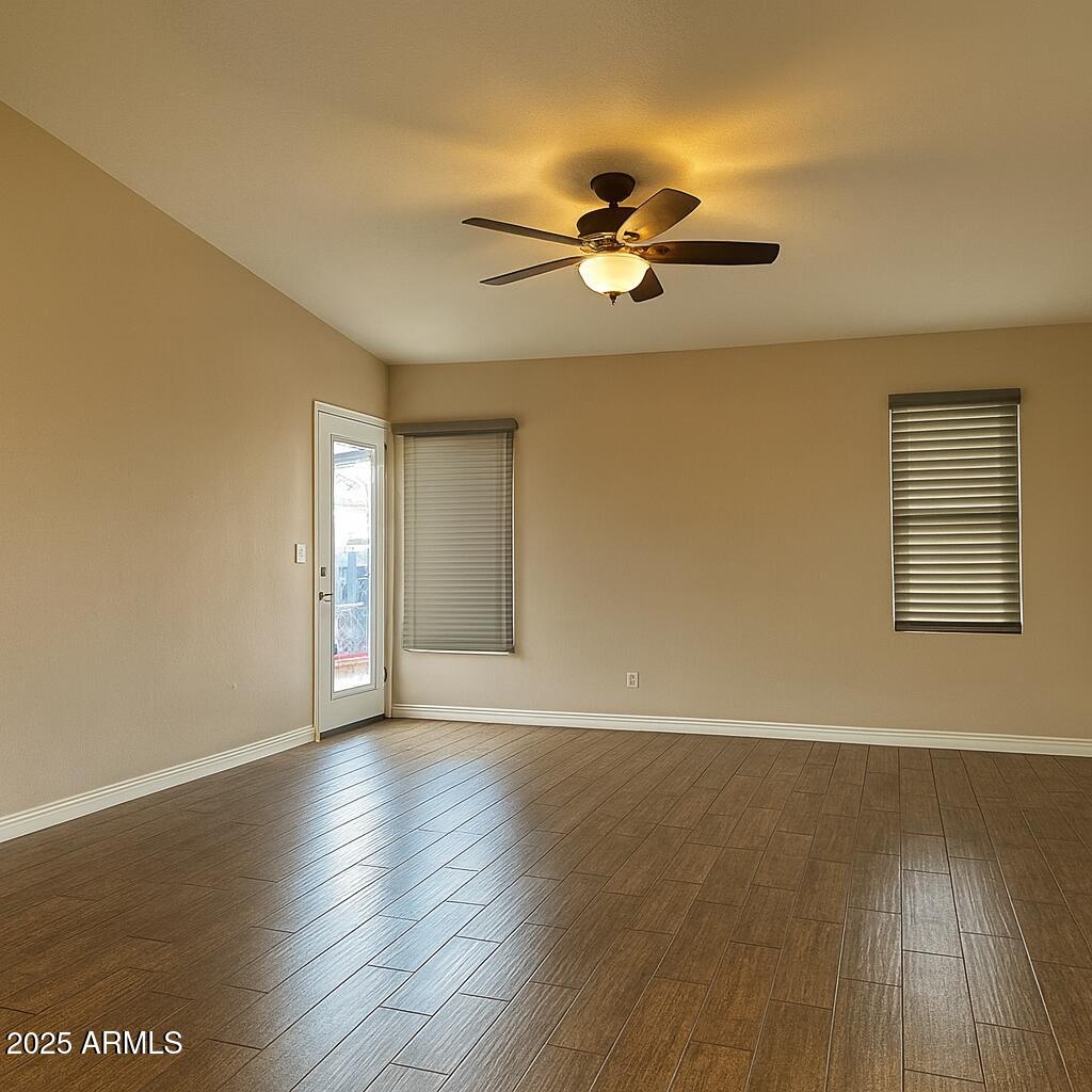 1708 W CORTEZ Circle