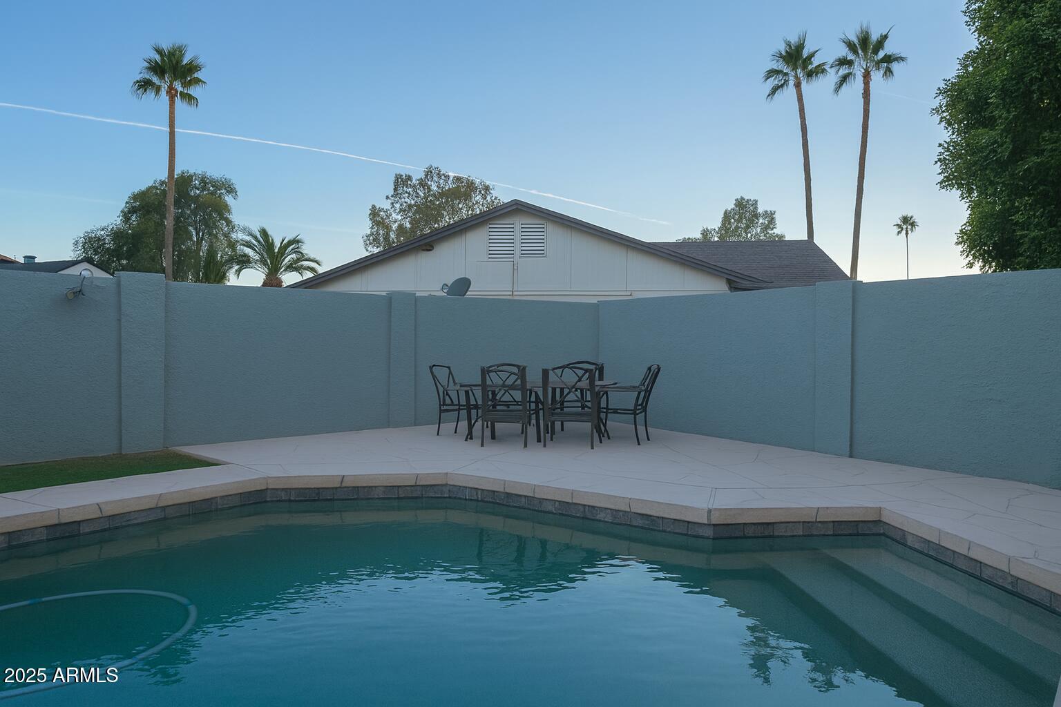 1708 W CORTEZ Circle