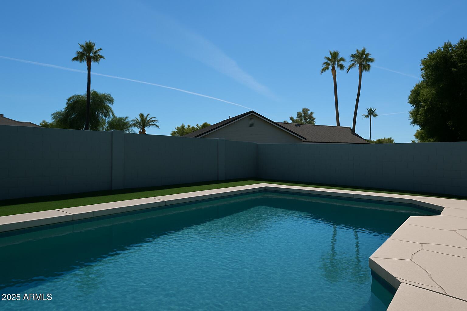 1708 W CORTEZ Circle