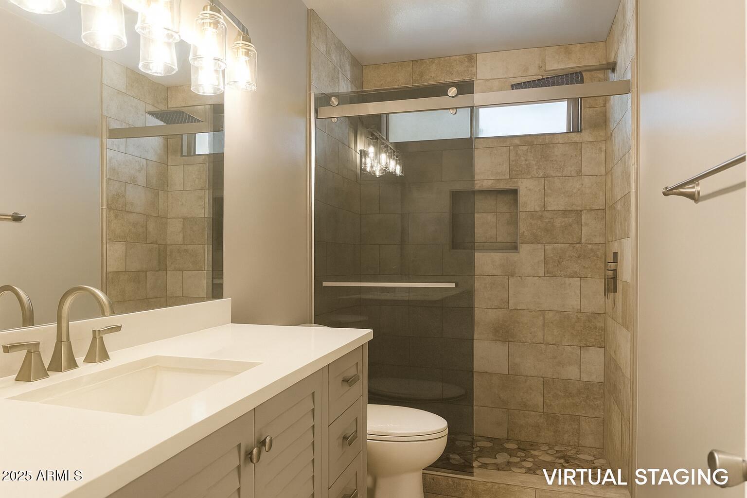 1708 W CORTEZ Circle