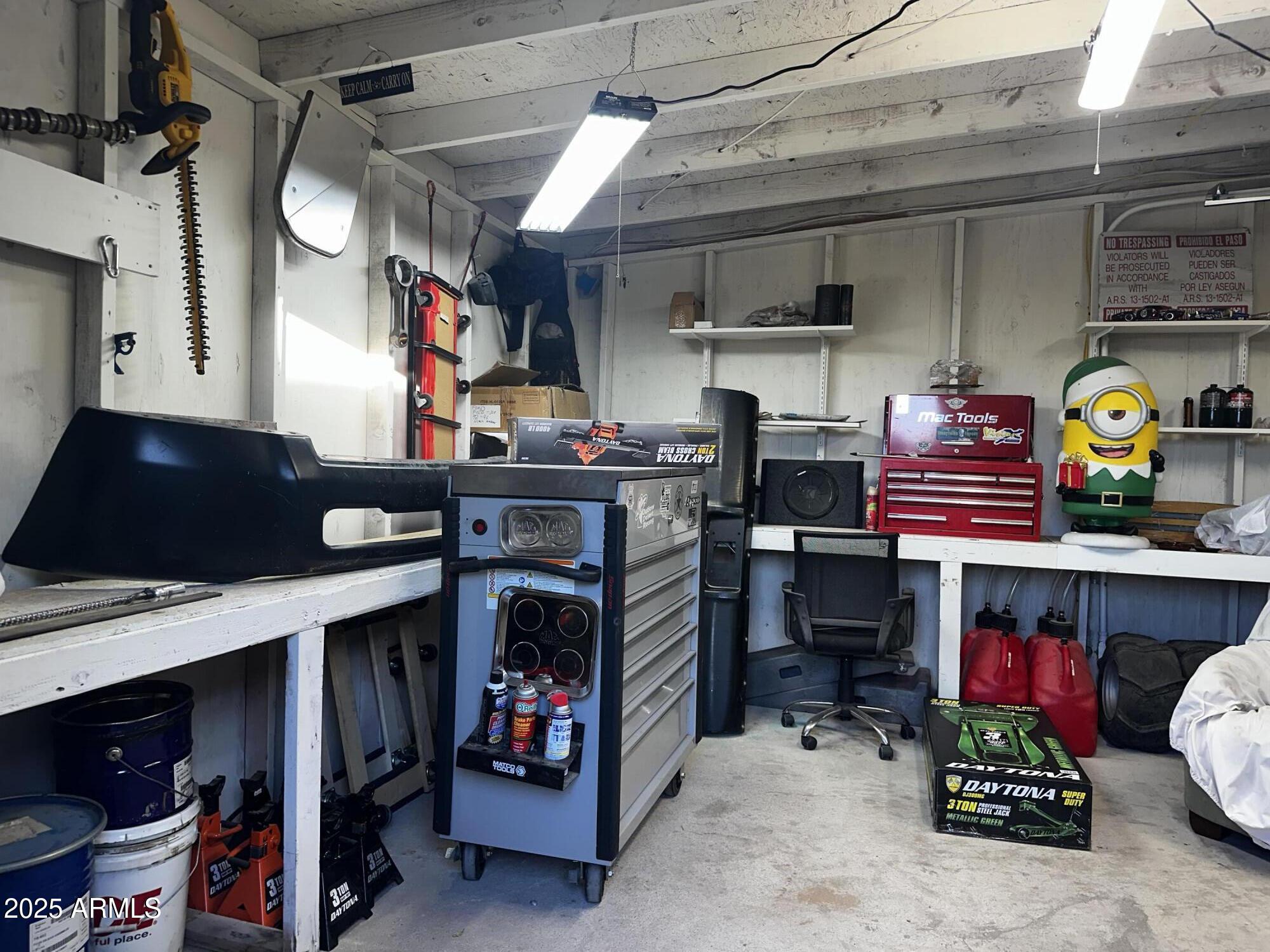 1708 W CORTEZ Circle