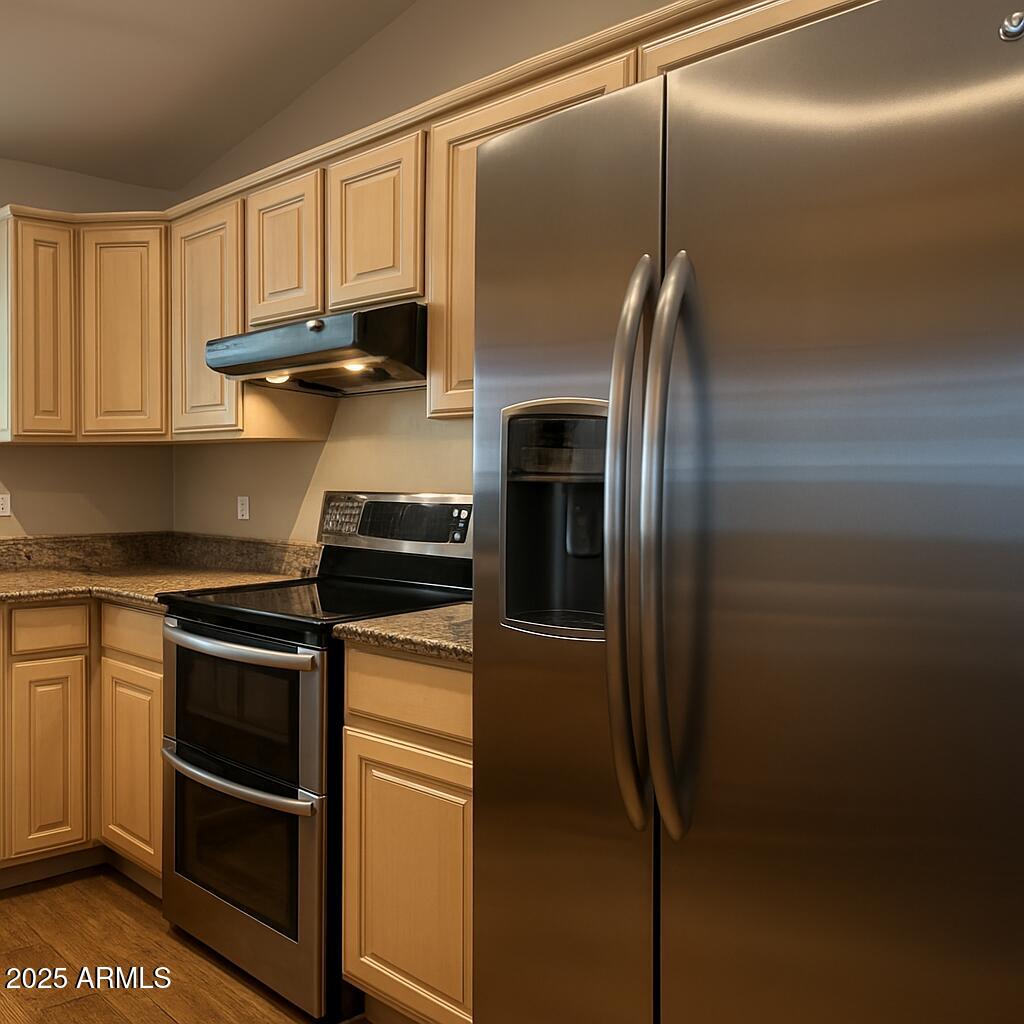 1708 W CORTEZ Circle