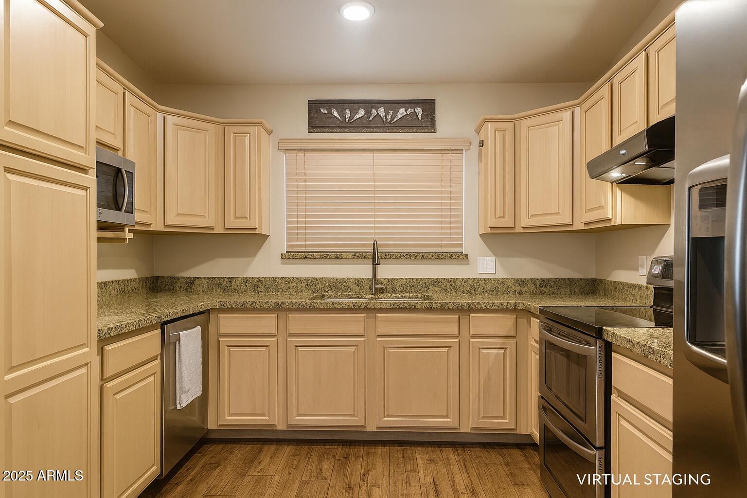 1708 W CORTEZ Circle