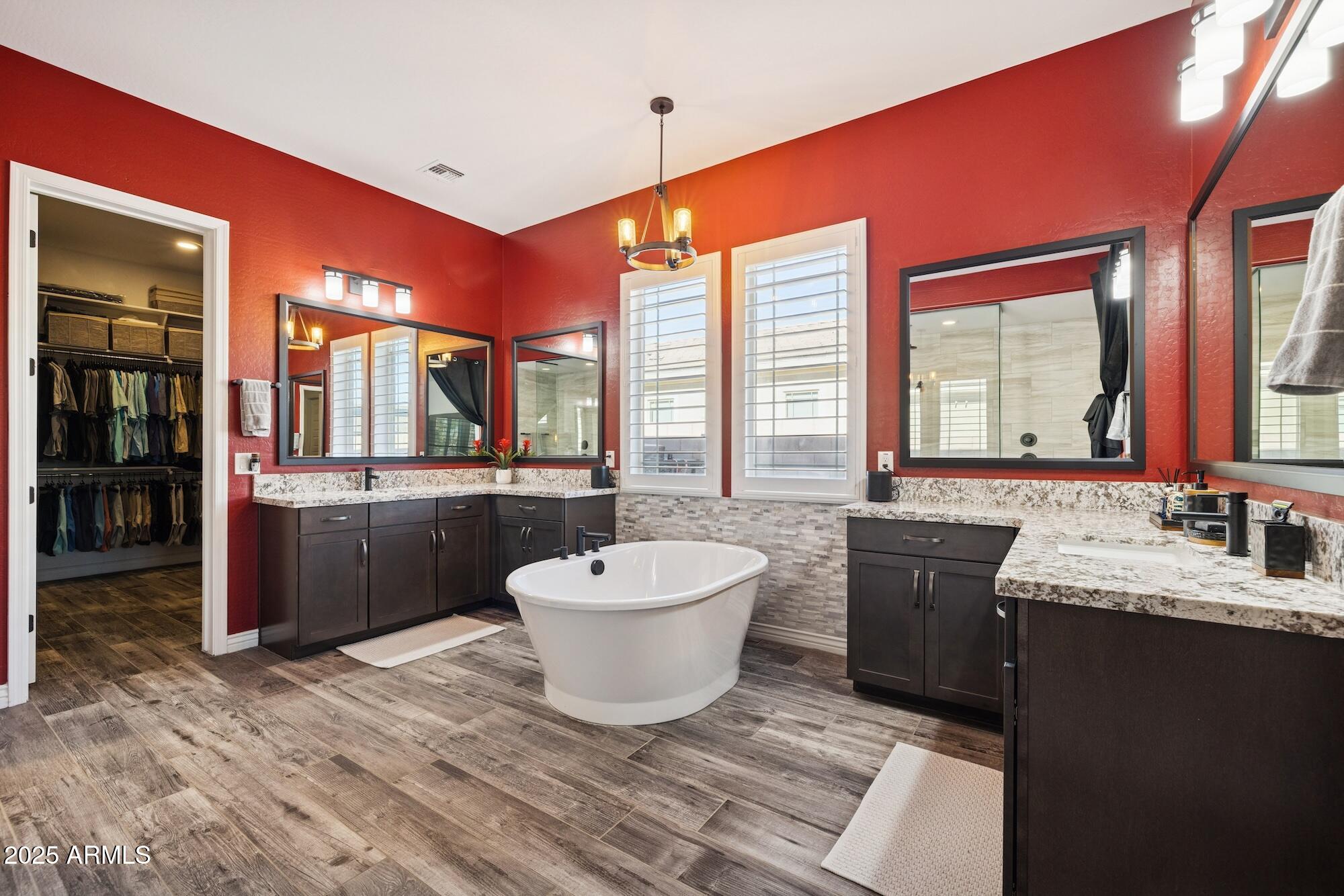 20701 S 189TH Street