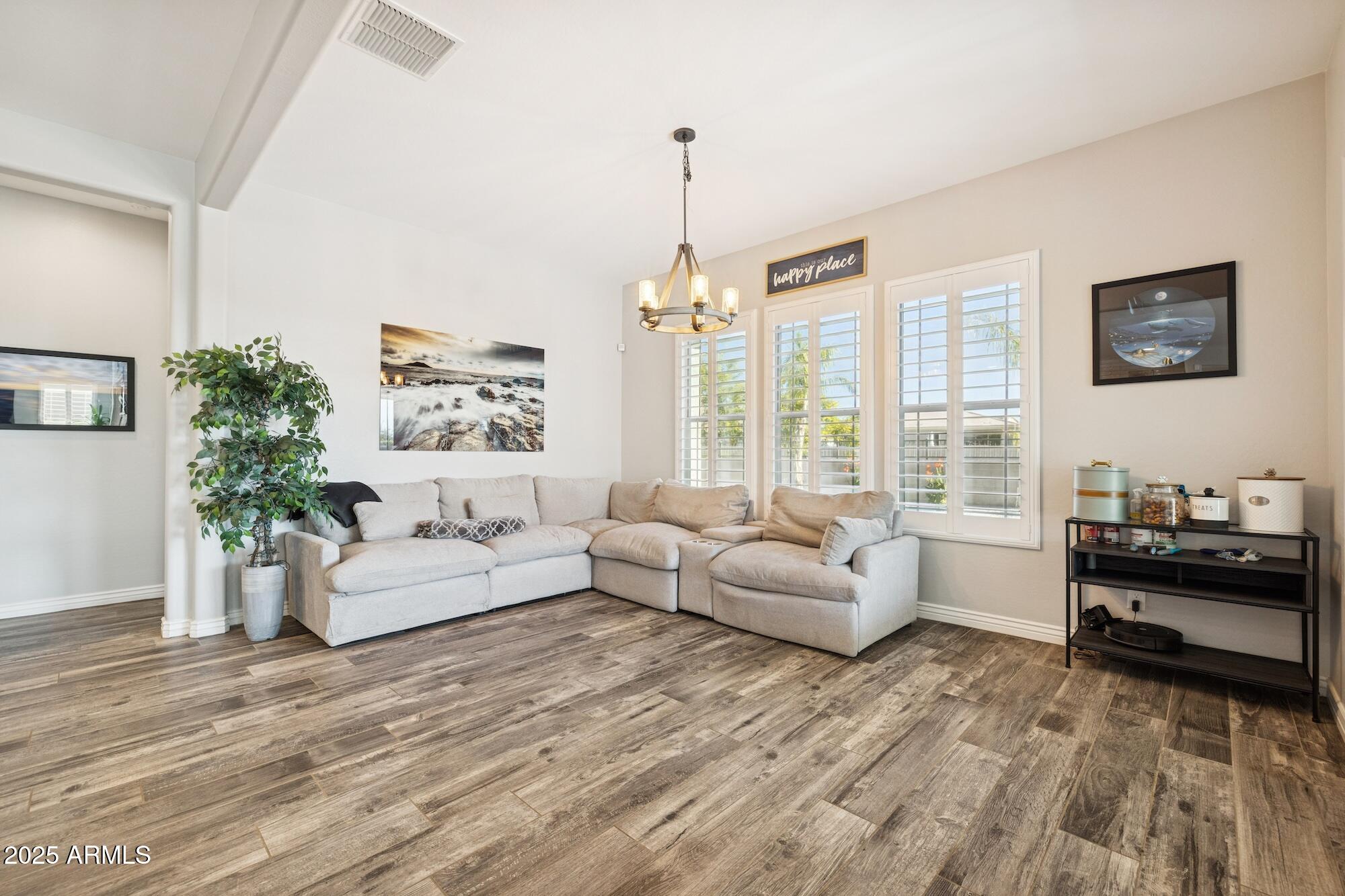 20701 S 189TH Street