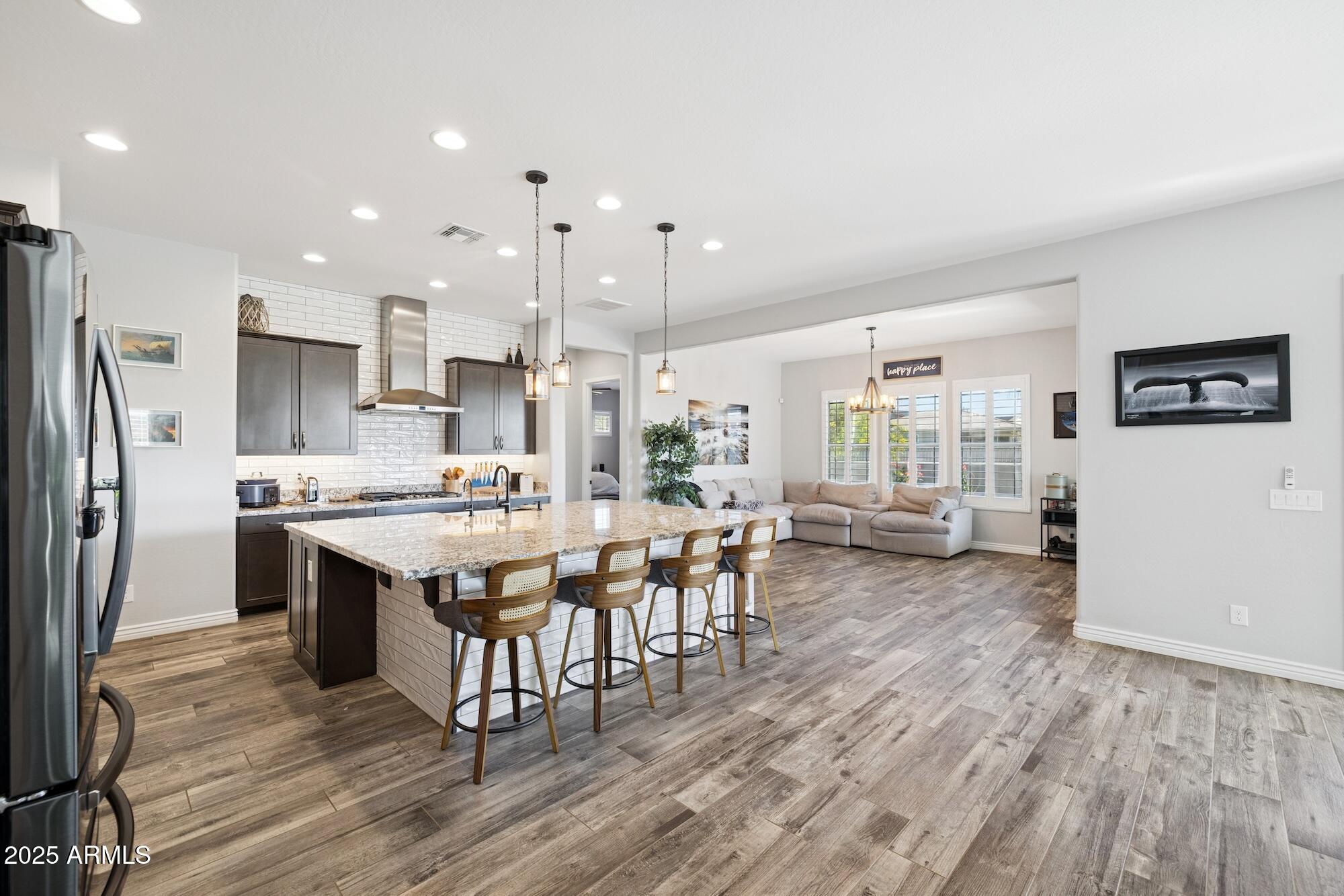 20701 S 189TH Street