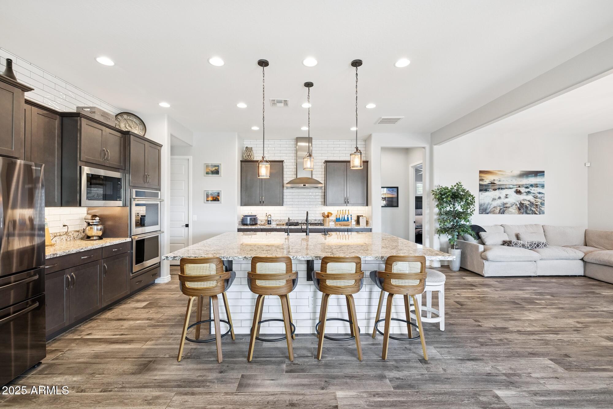 20701 S 189TH Street