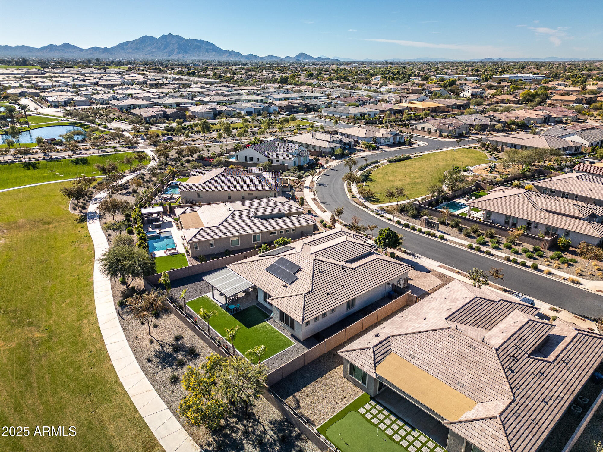 20701 S 189TH Street