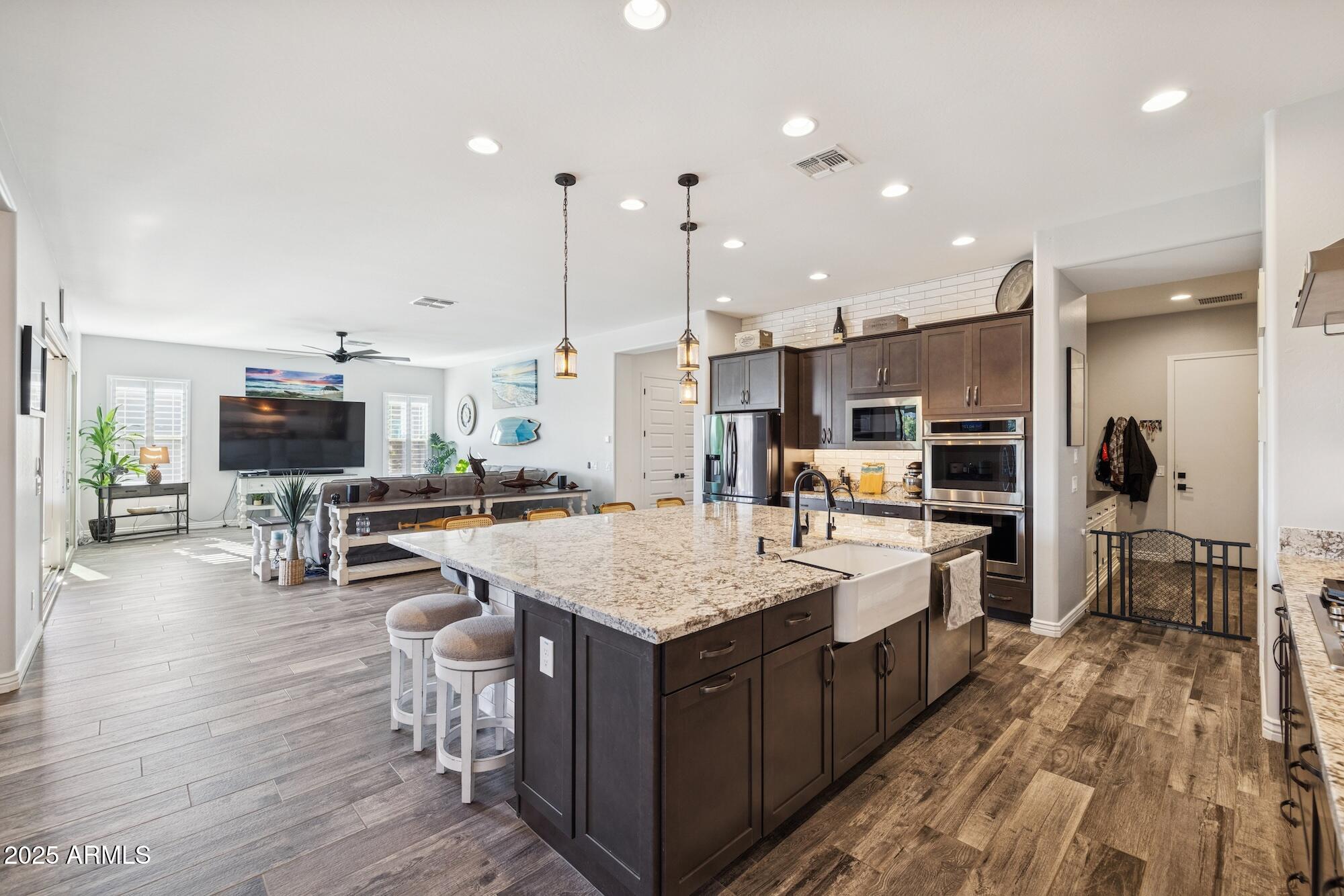 20701 S 189TH Street