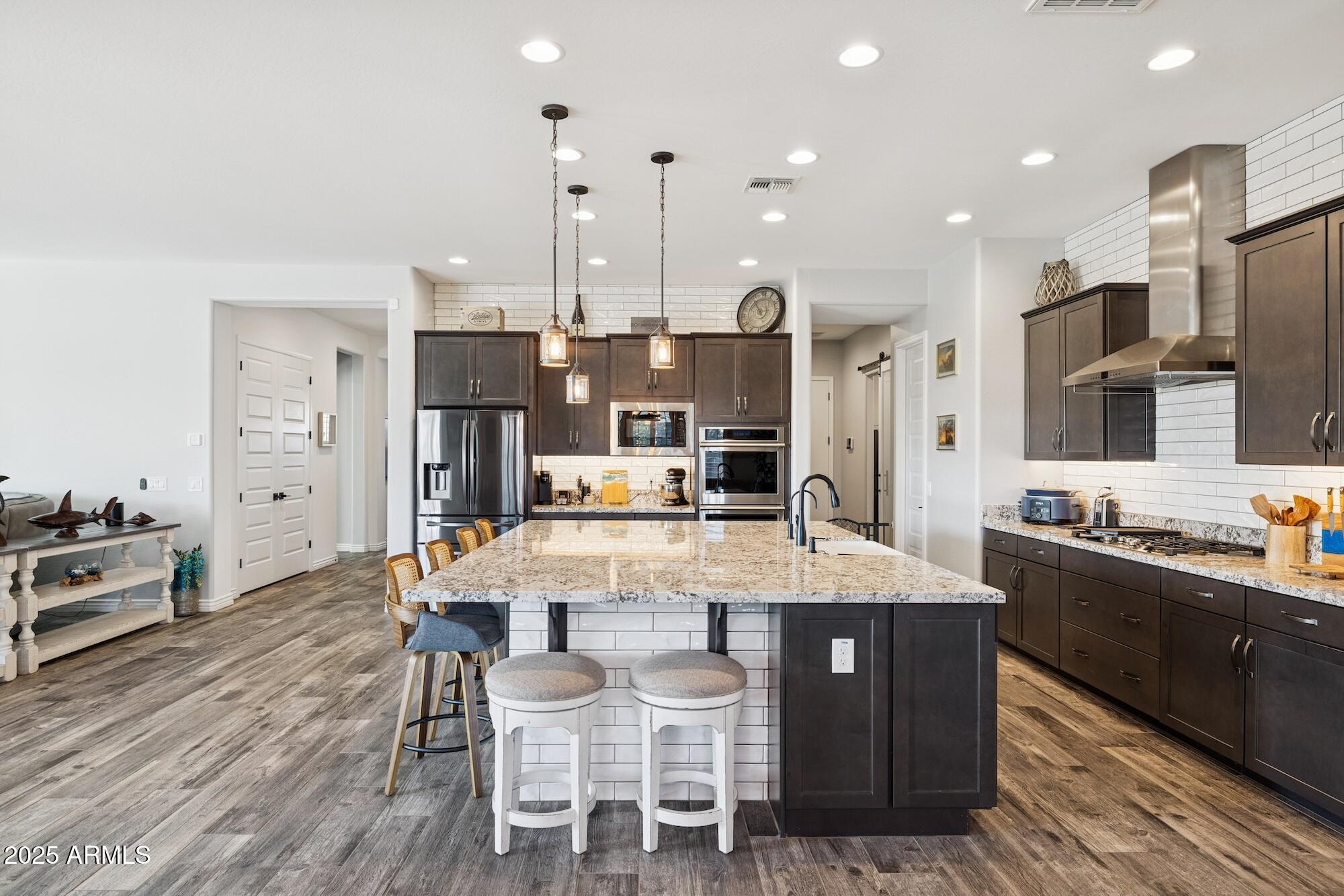 20701 S 189TH Street