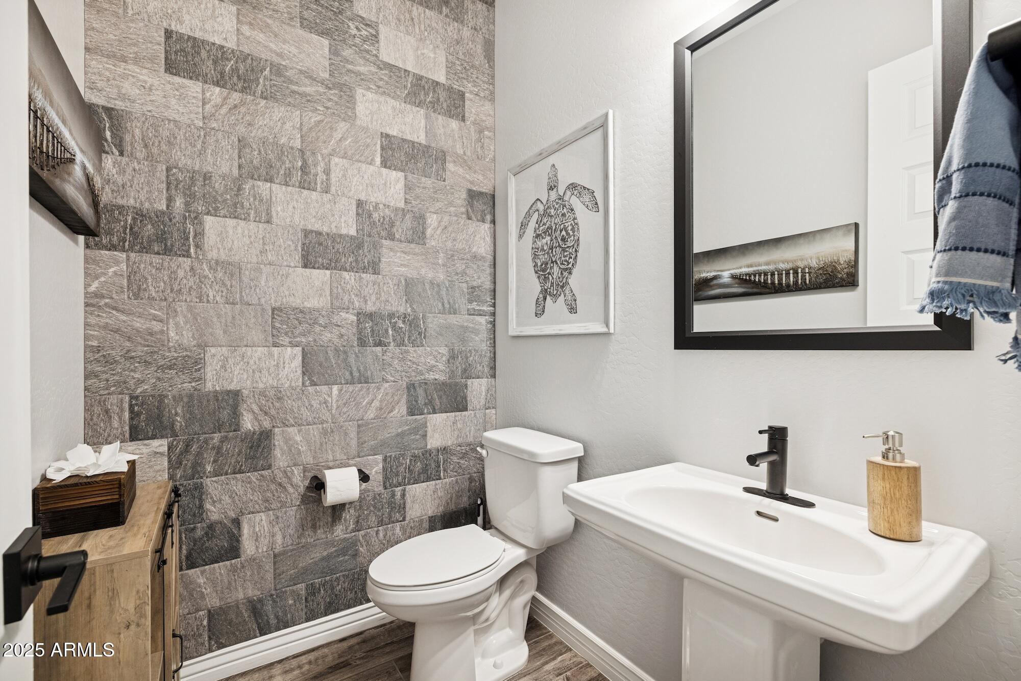 20701 S 189TH Street