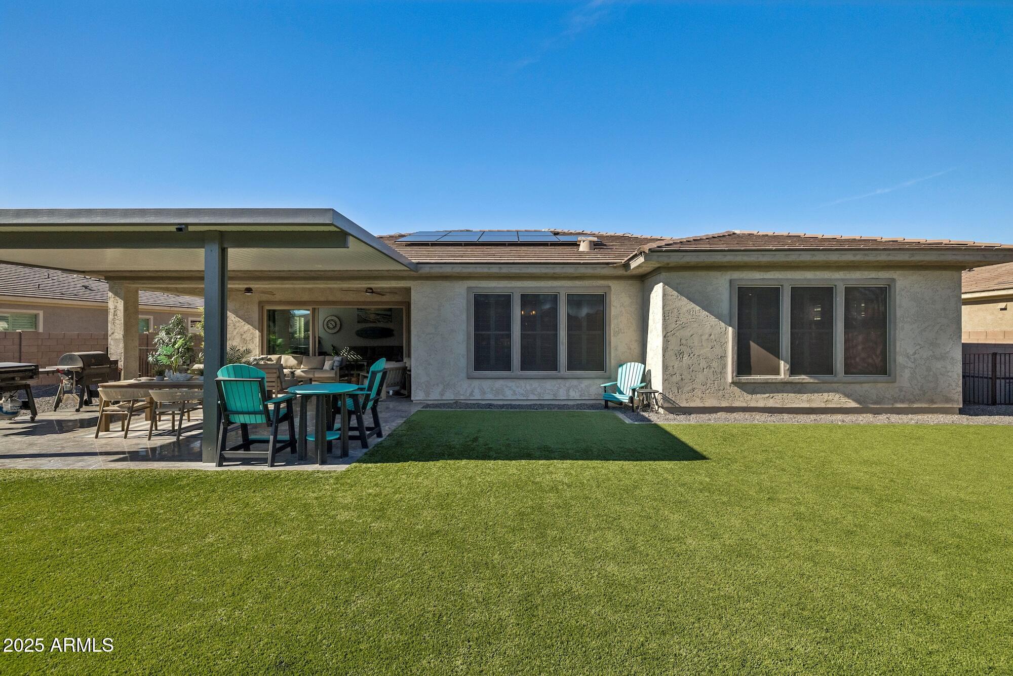 20701 S 189TH Street