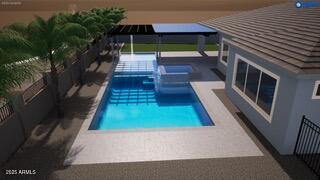 20701 S 189TH Street