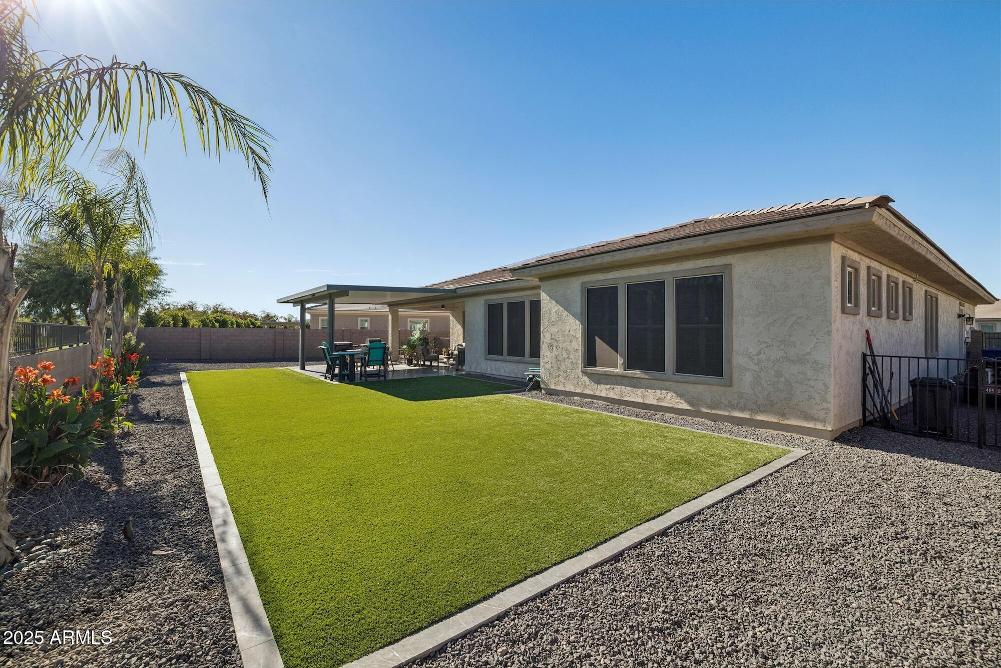 20701 S 189TH Street