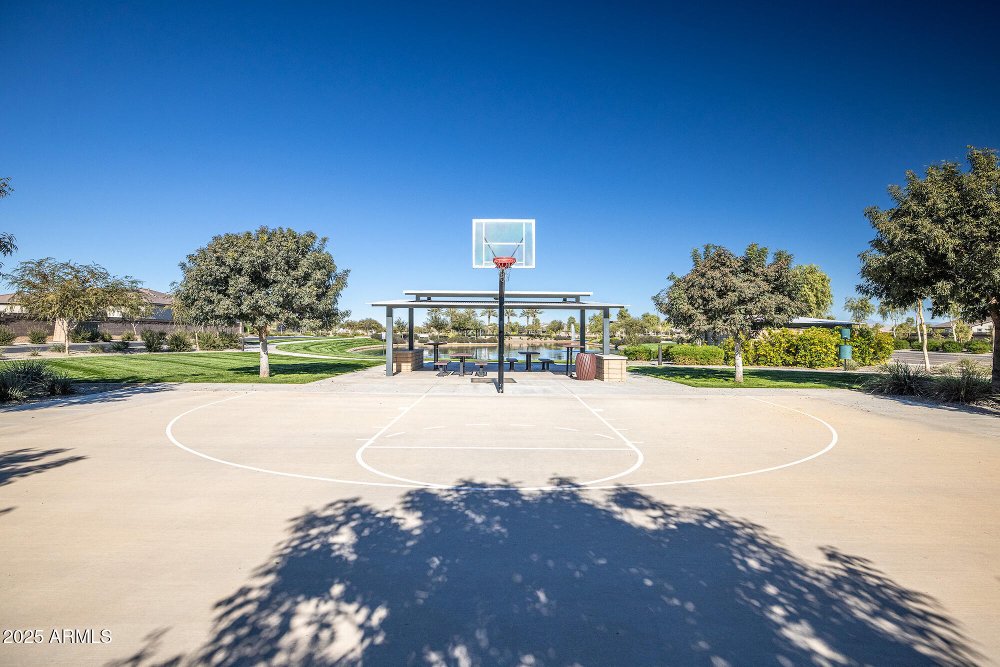 20701 S 189TH Street