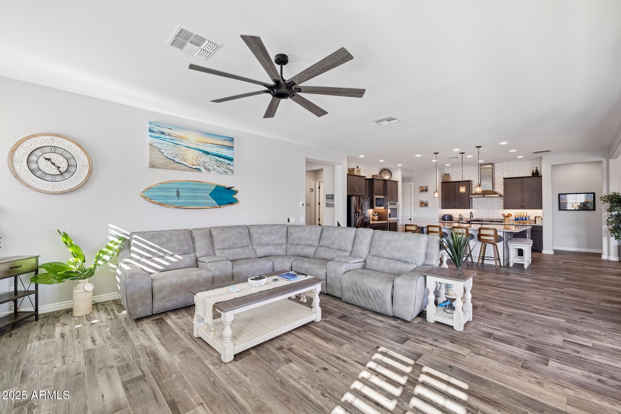 20701 S 189TH Street