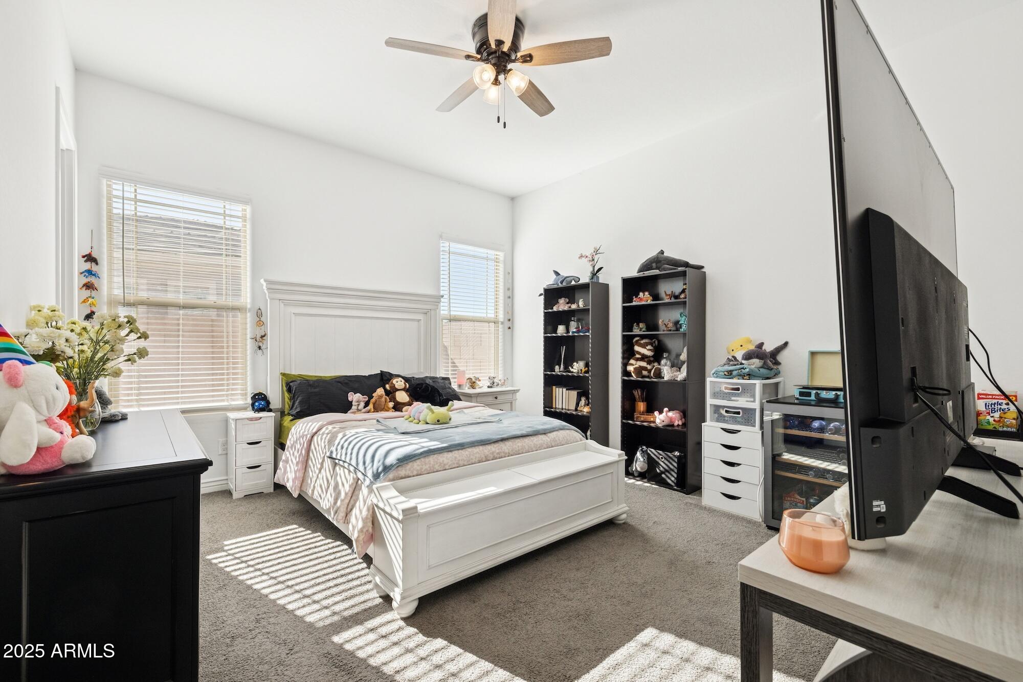 20701 S 189TH Street