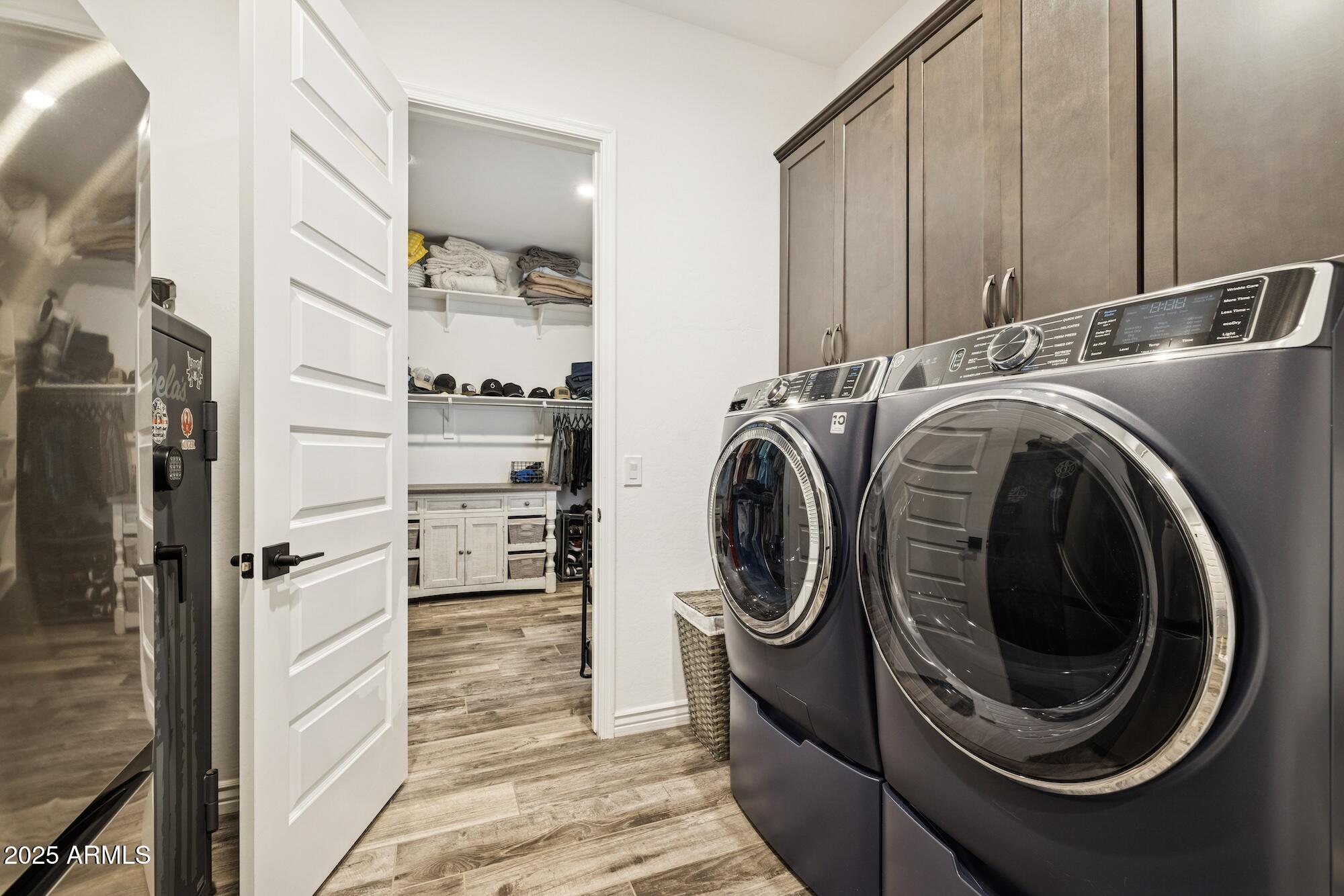 20701 S 189TH Street