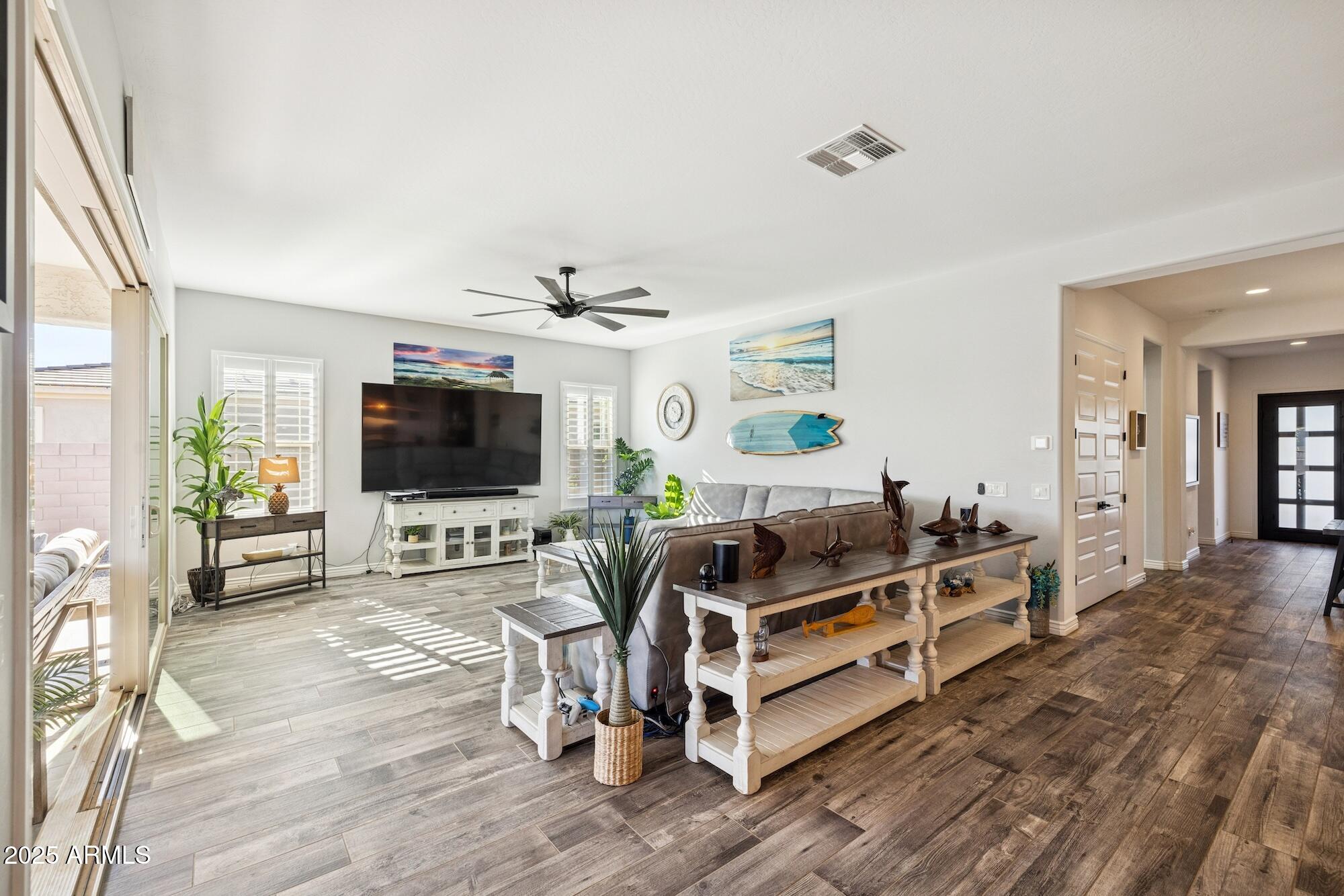 20701 S 189TH Street