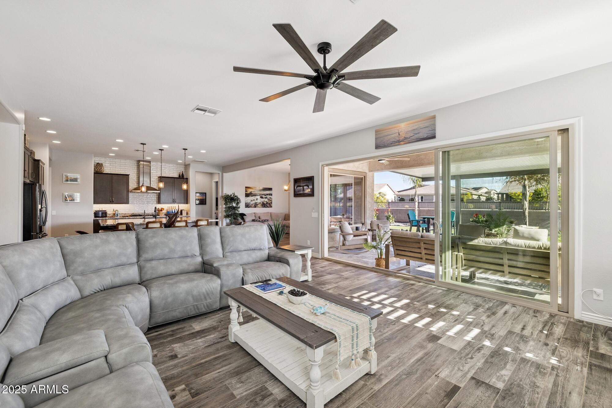 20701 S 189TH Street