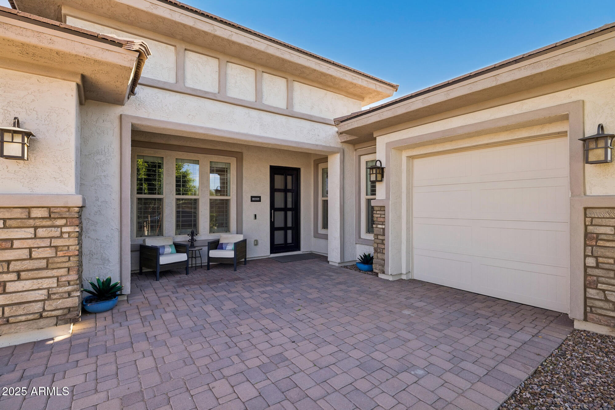 20701 S 189TH Street