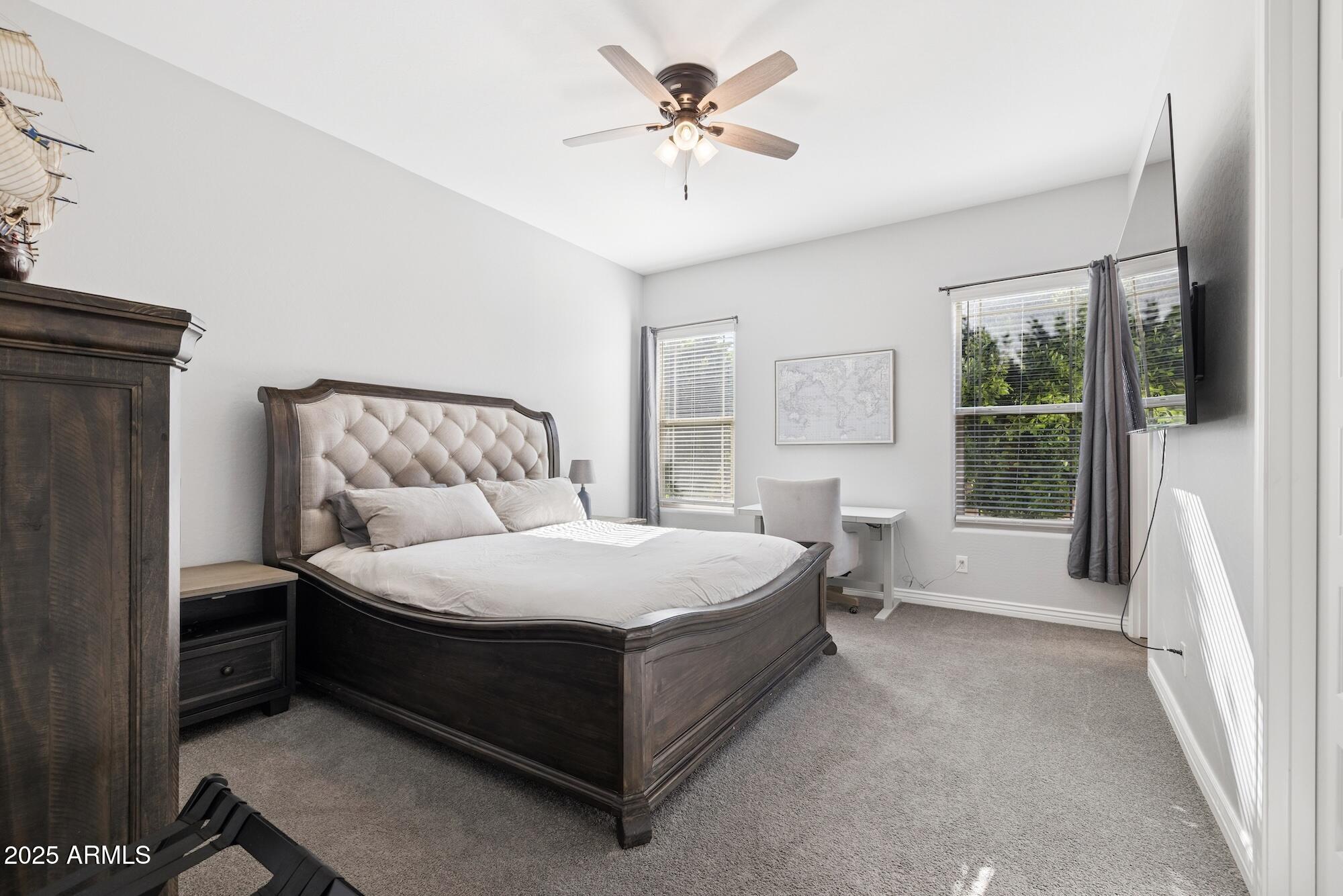 20701 S 189TH Street