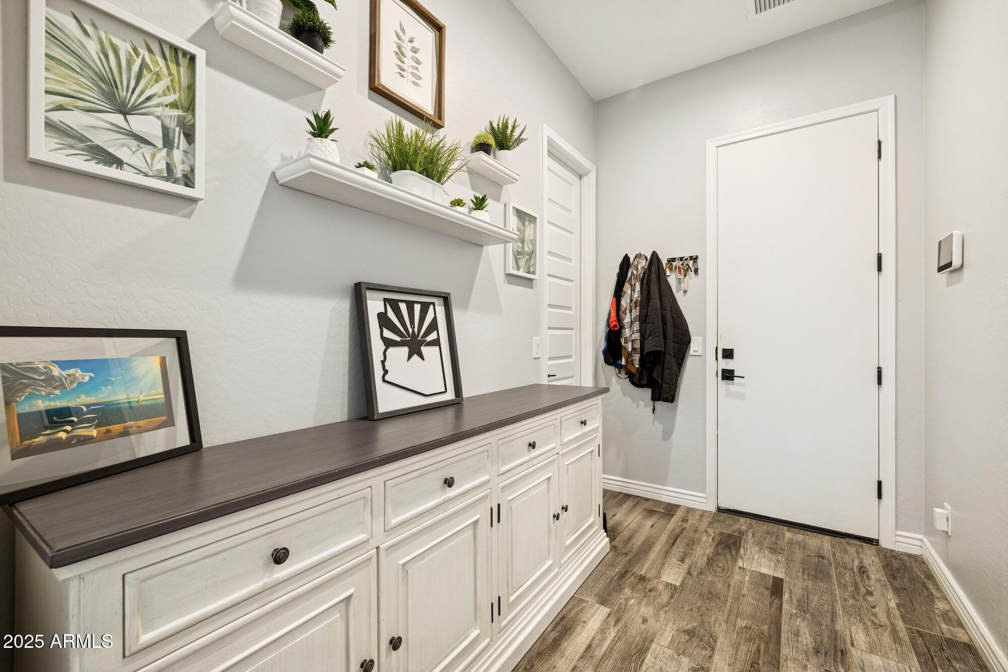 20701 S 189TH Street