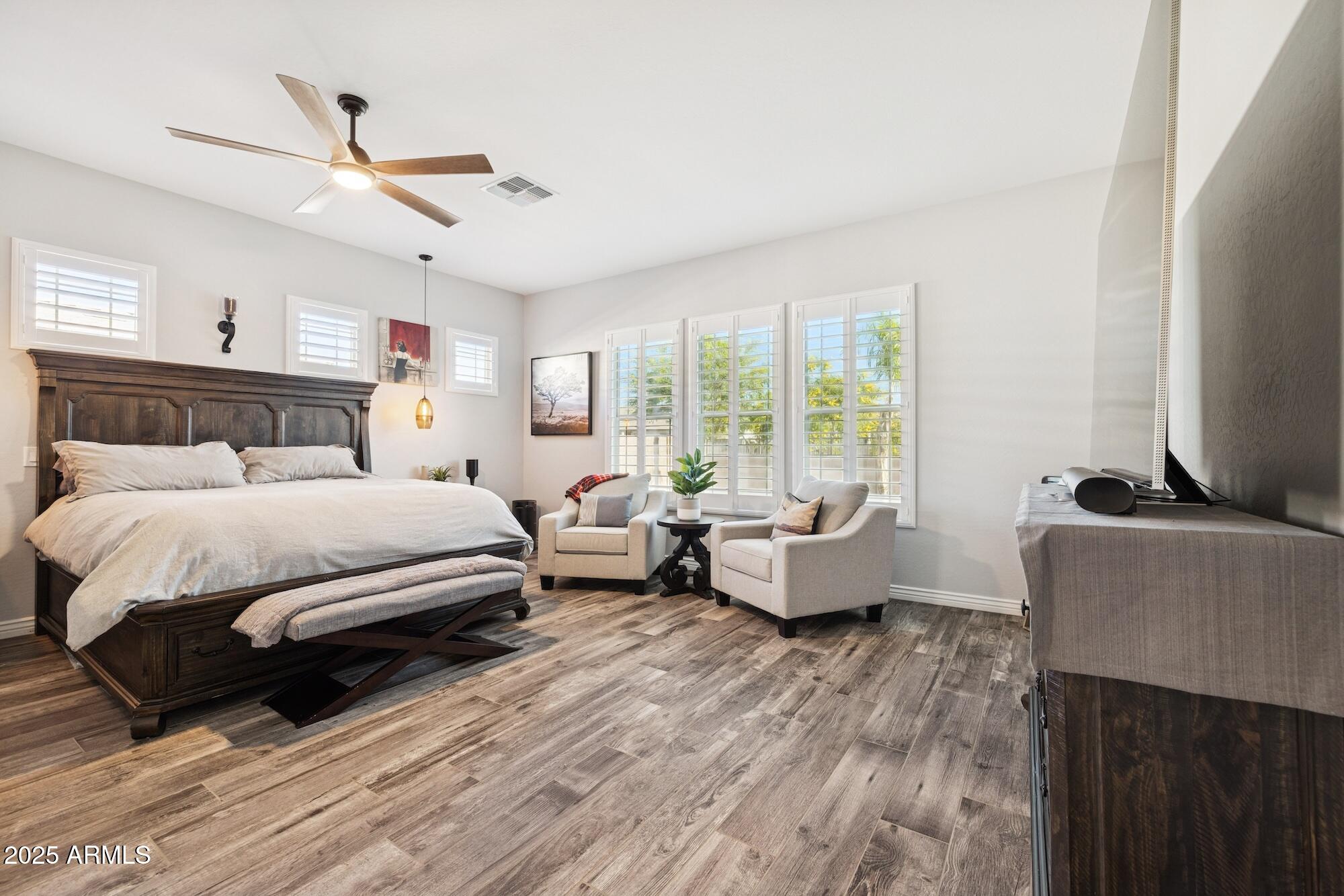 20701 S 189TH Street