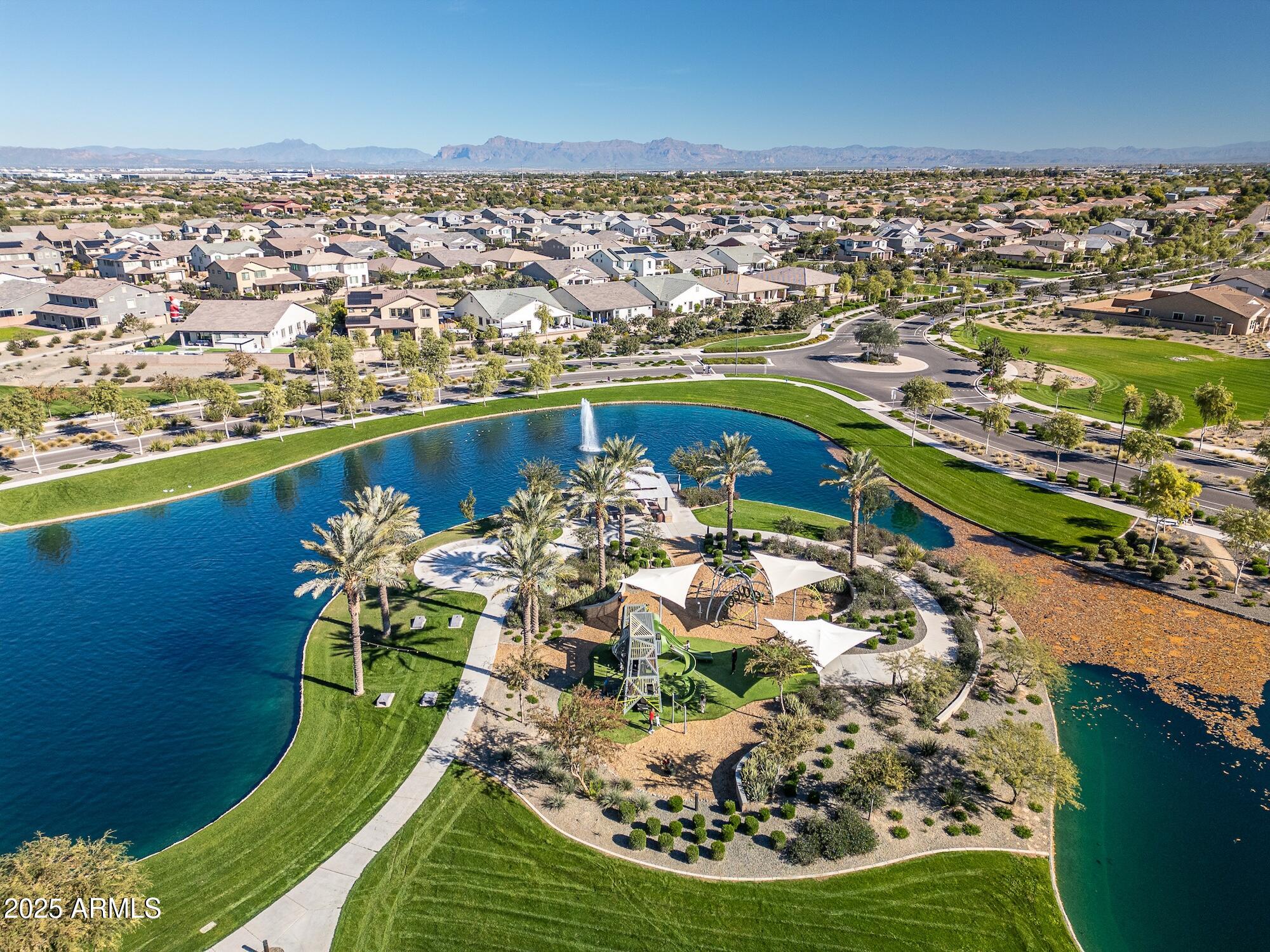 20701 S 189TH Street