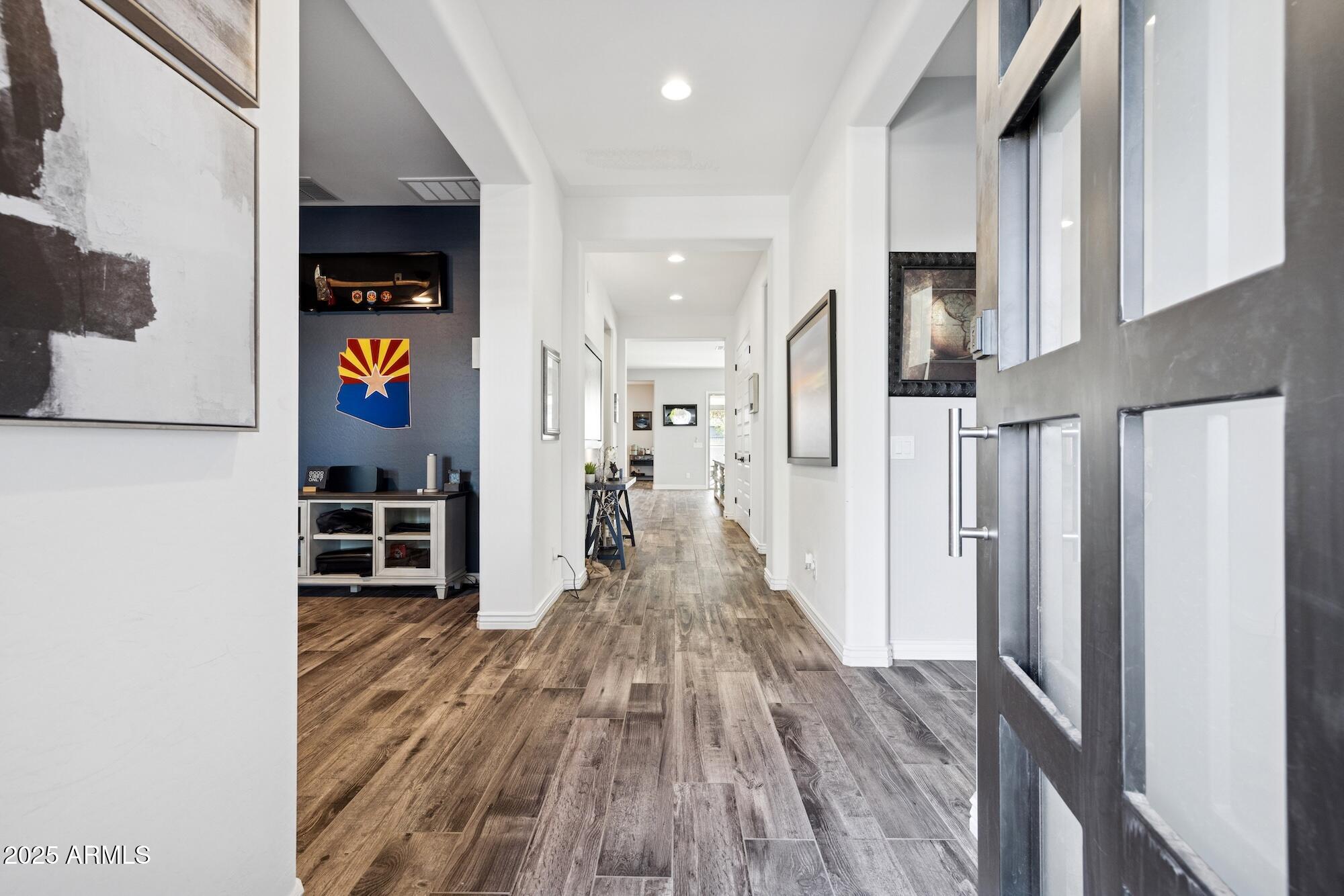 20701 S 189TH Street