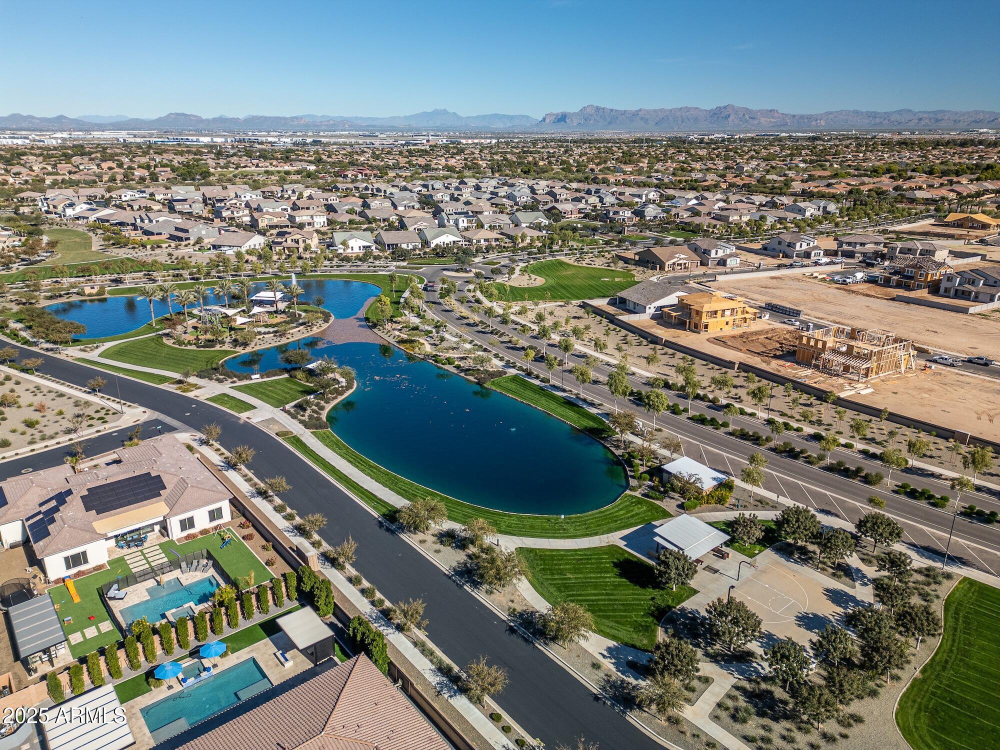 20701 S 189TH Street