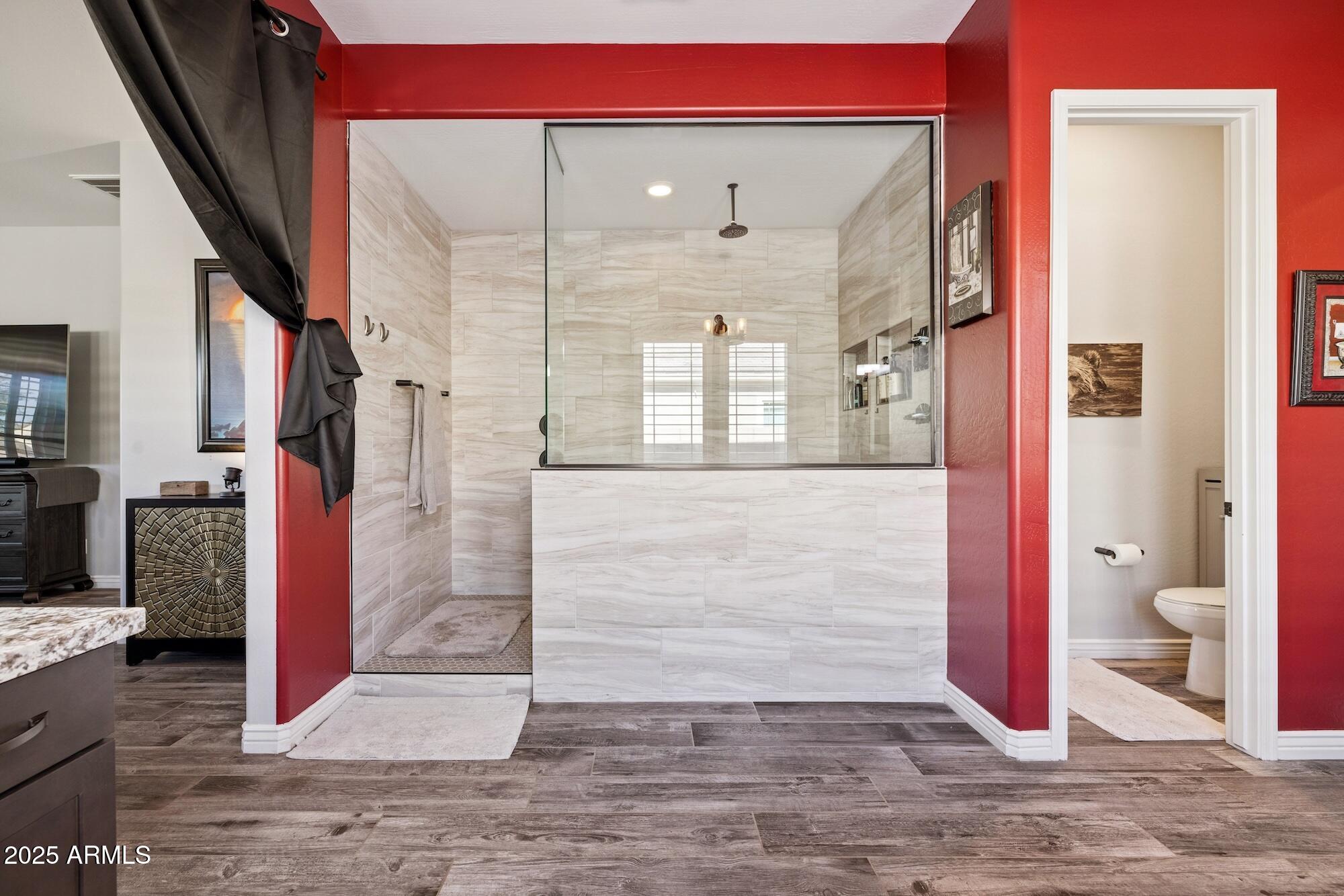 20701 S 189TH Street