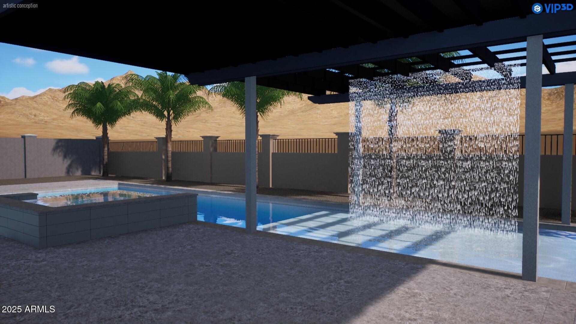 20701 S 189TH Street