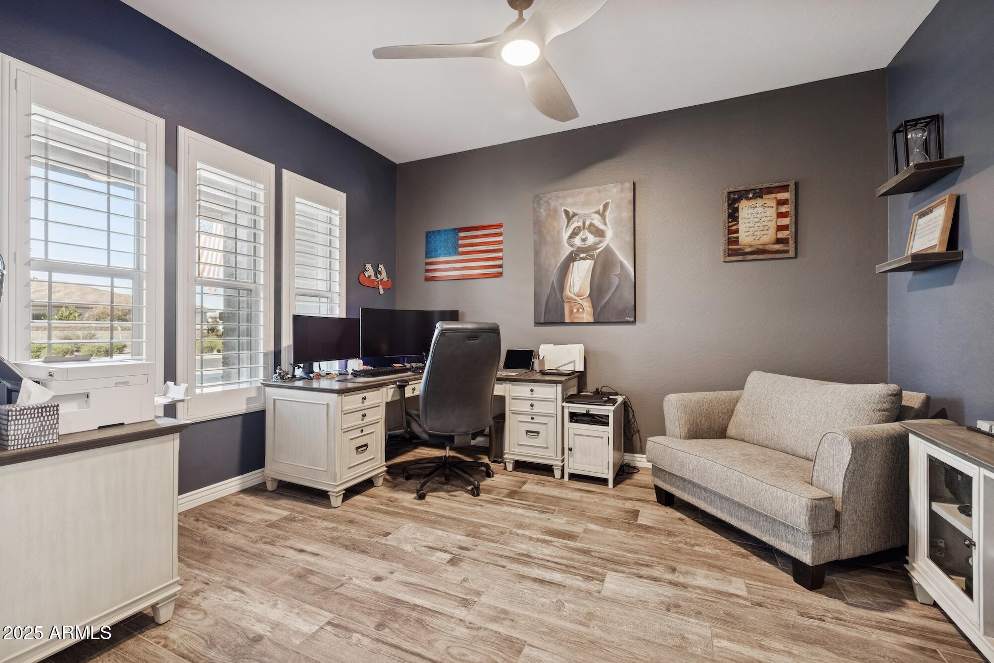 20701 S 189TH Street