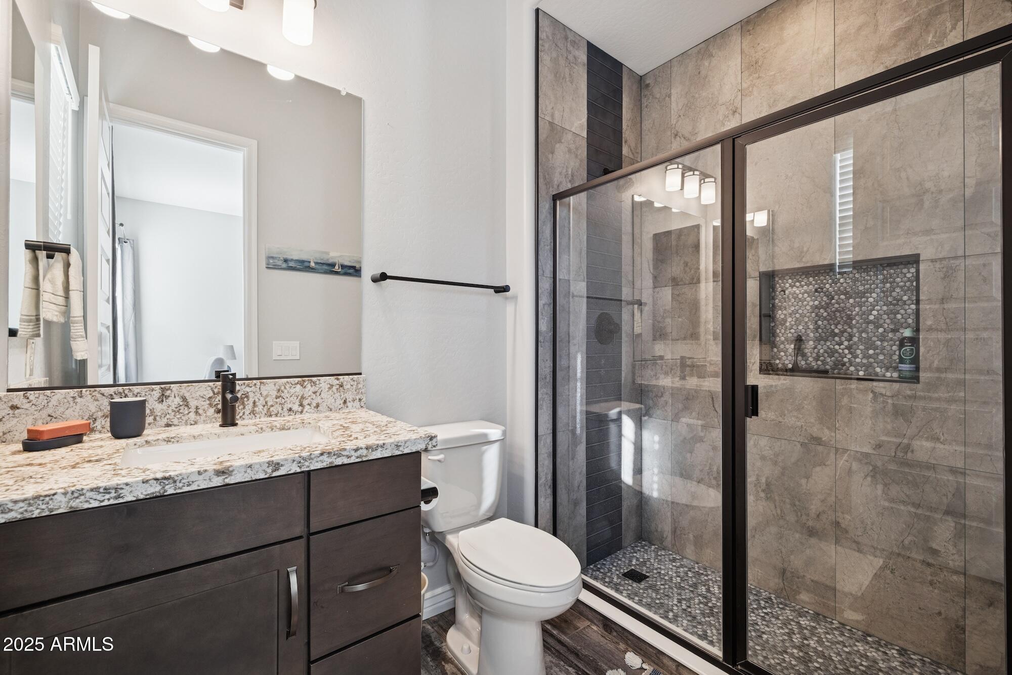 20701 S 189TH Street