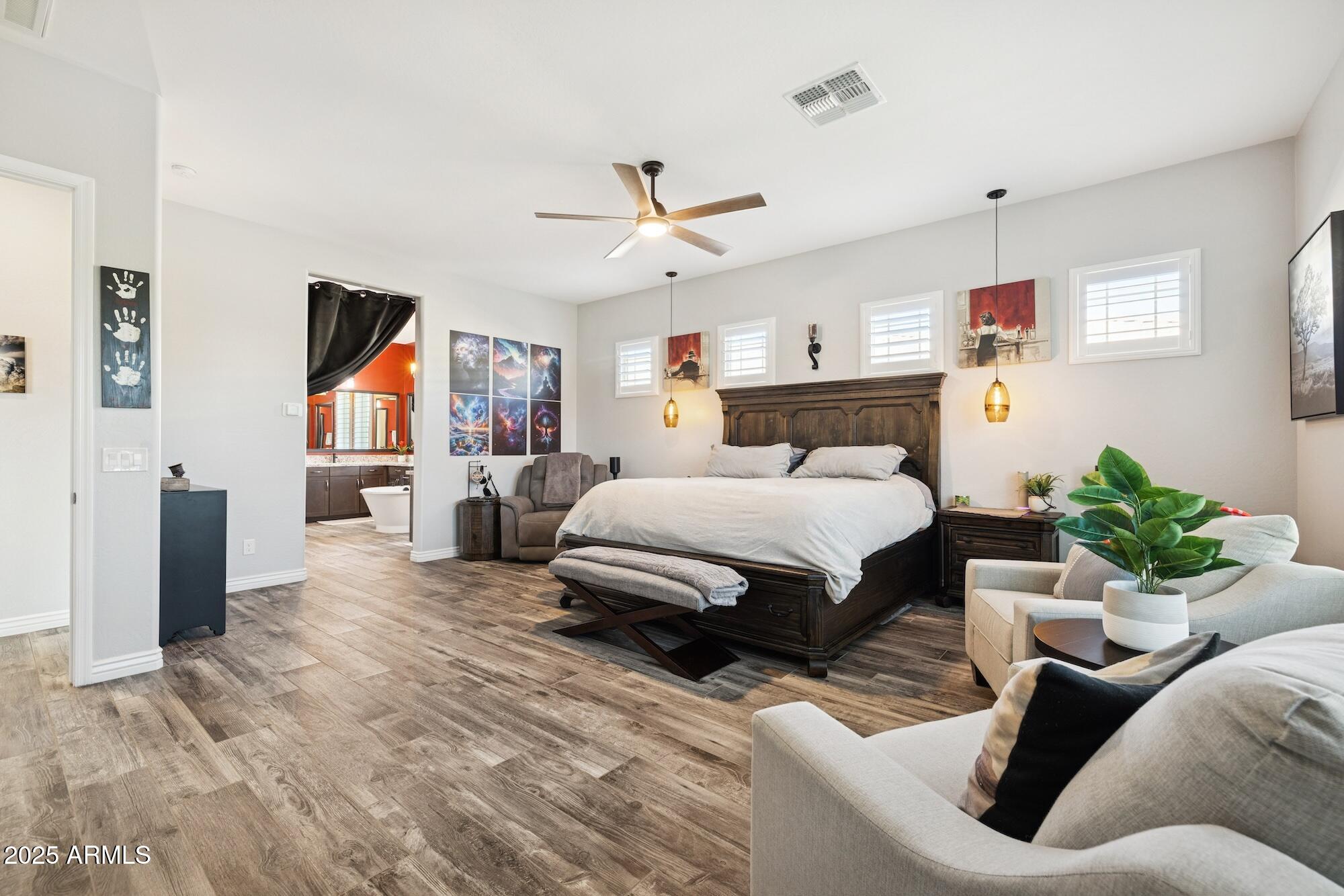 20701 S 189TH Street