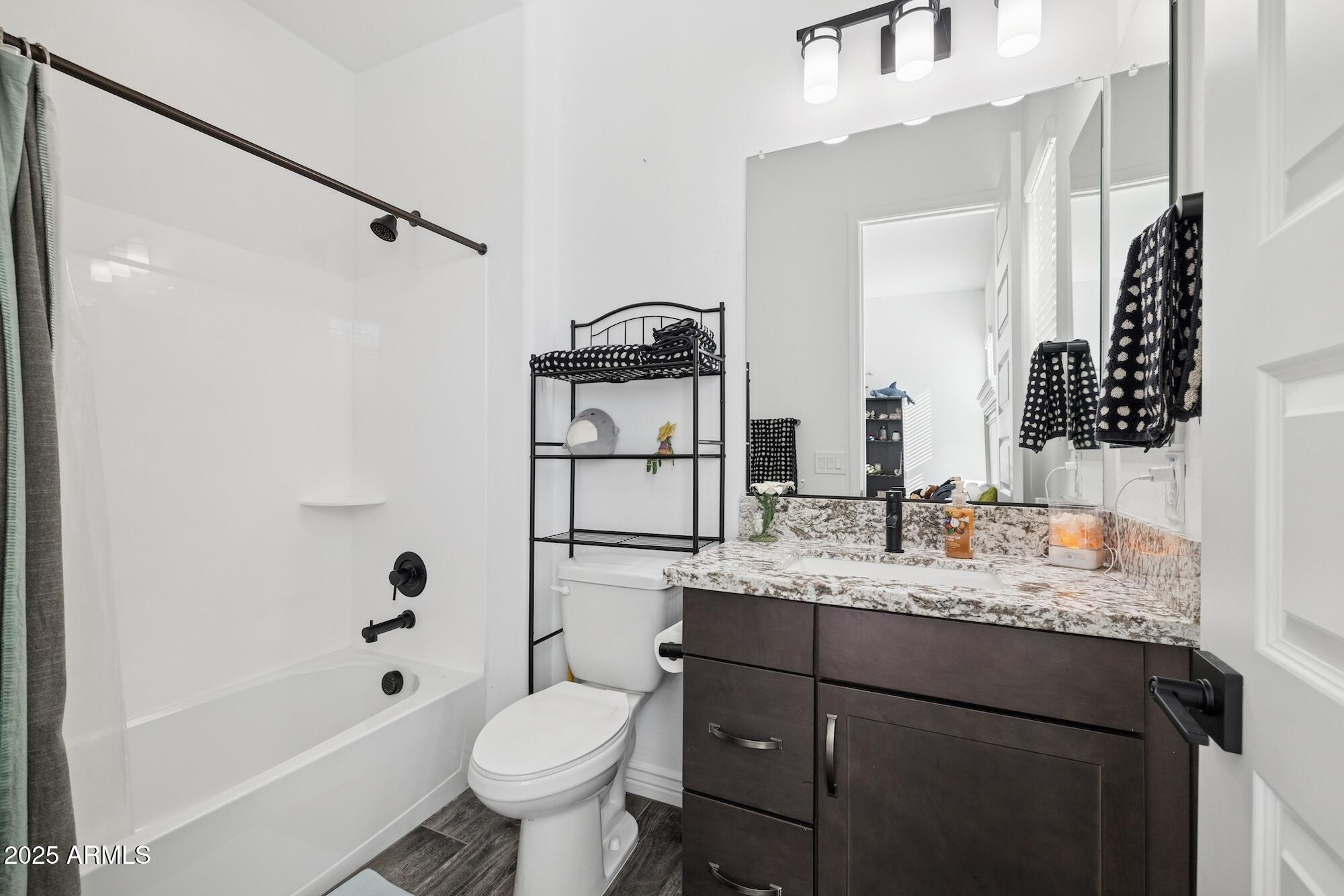 20701 S 189TH Street