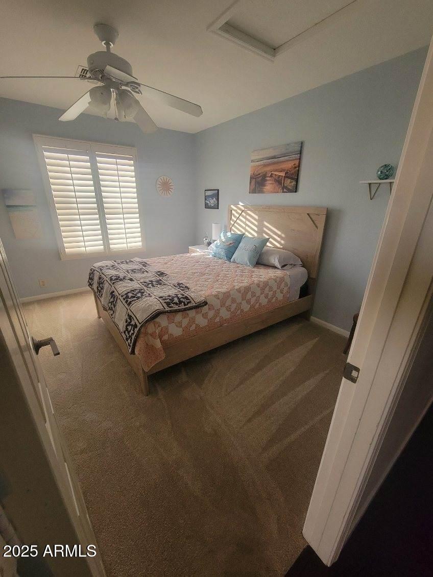 8742 W WETHERSFIELD Road