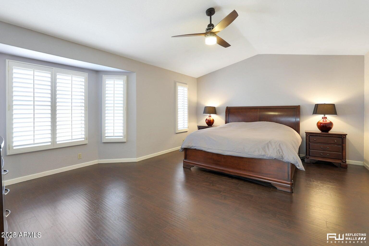 8742 W WETHERSFIELD Road