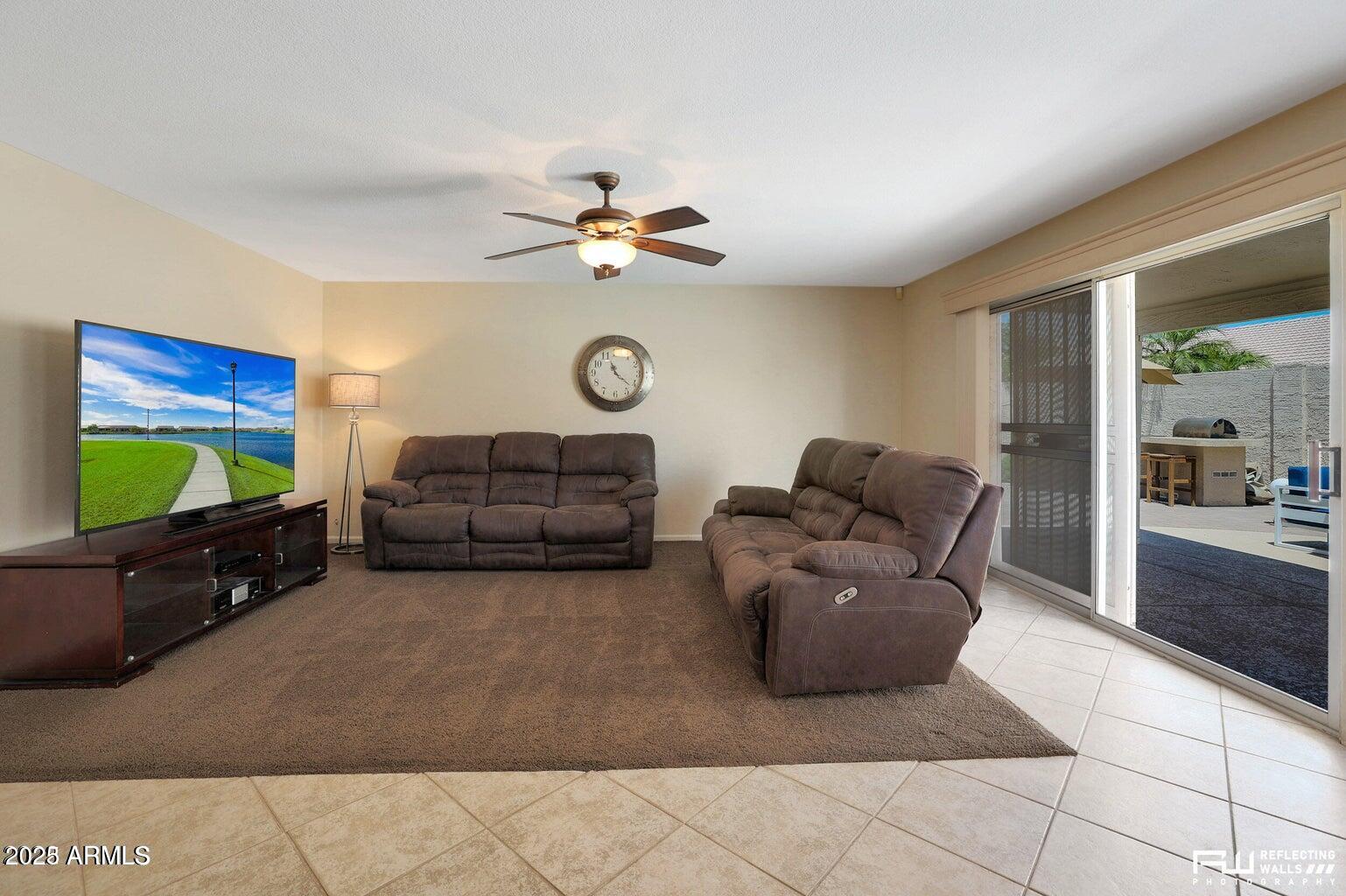 8742 W WETHERSFIELD Road