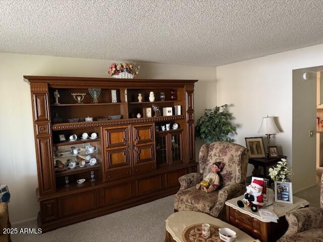 9909 W SANDSTONE Drive